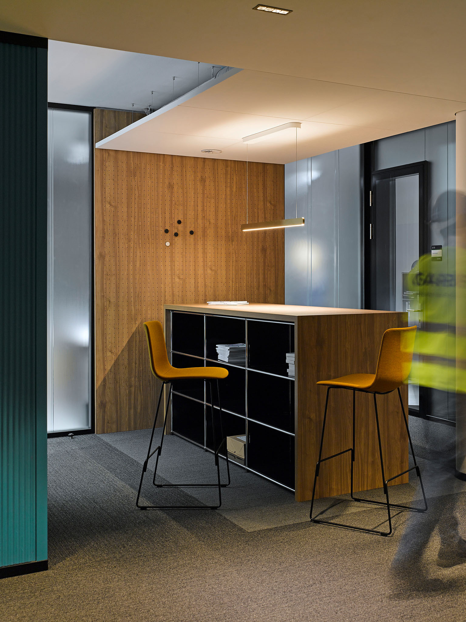 STEPHAN LUCIUS LEMKE