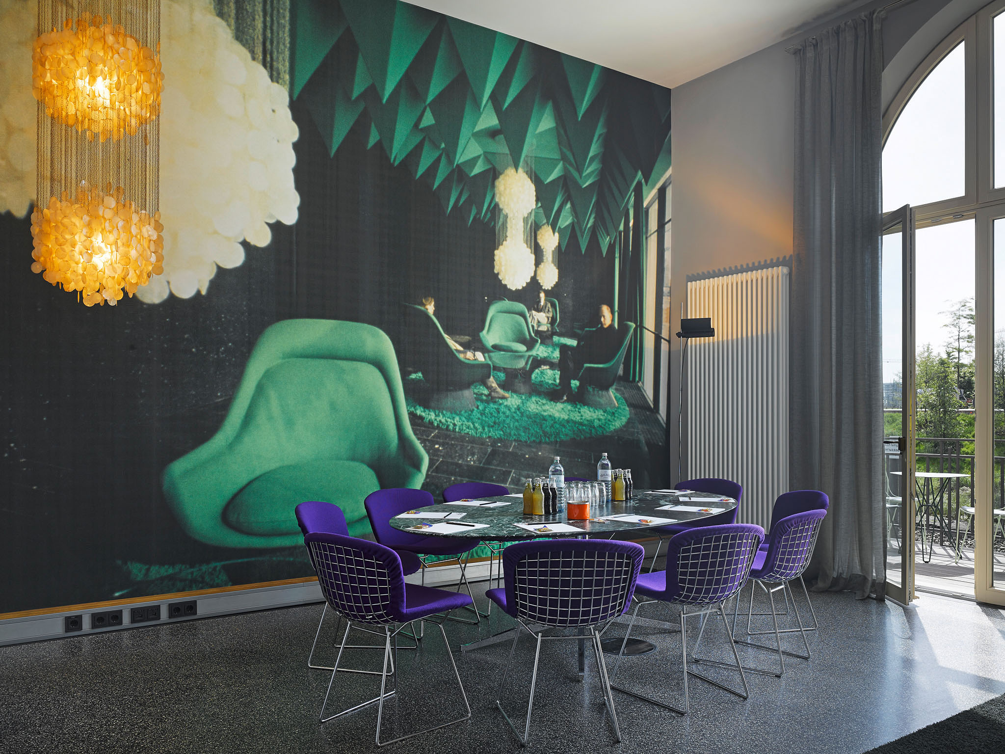 STEPHAN LUCIUS LEMKE