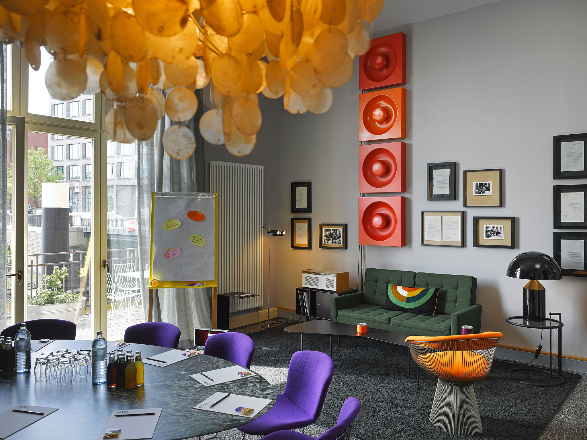 STEPHAN LUCIUS LEMKE