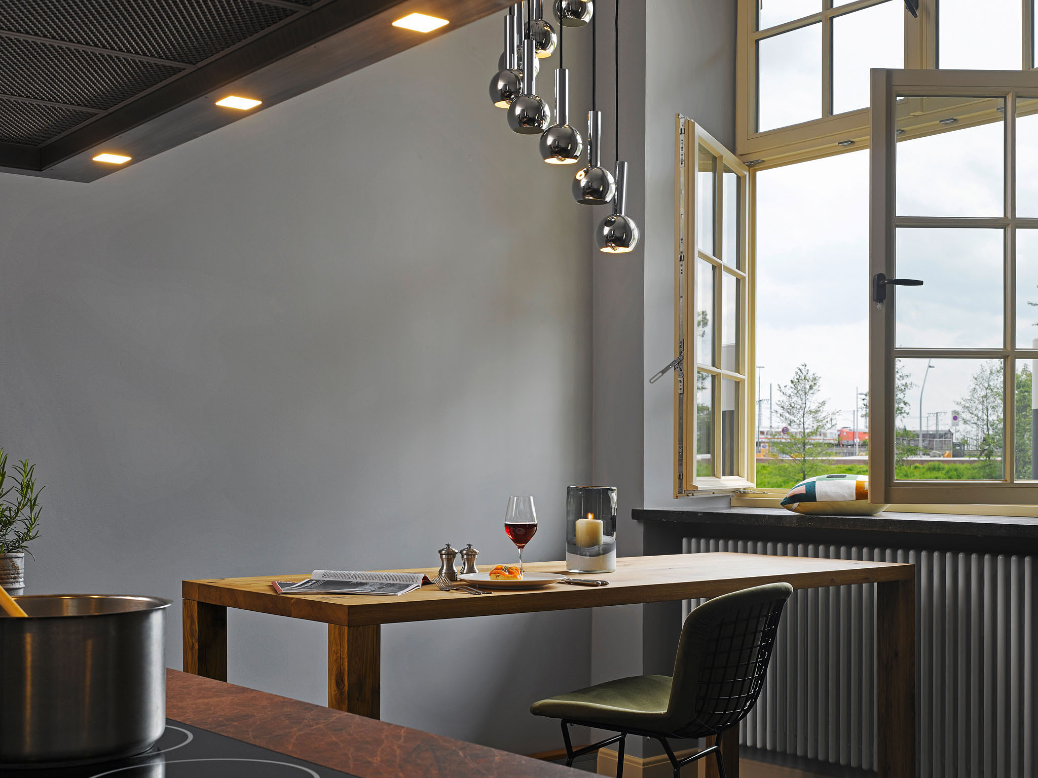 STEPHAN LUCIUS LEMKE