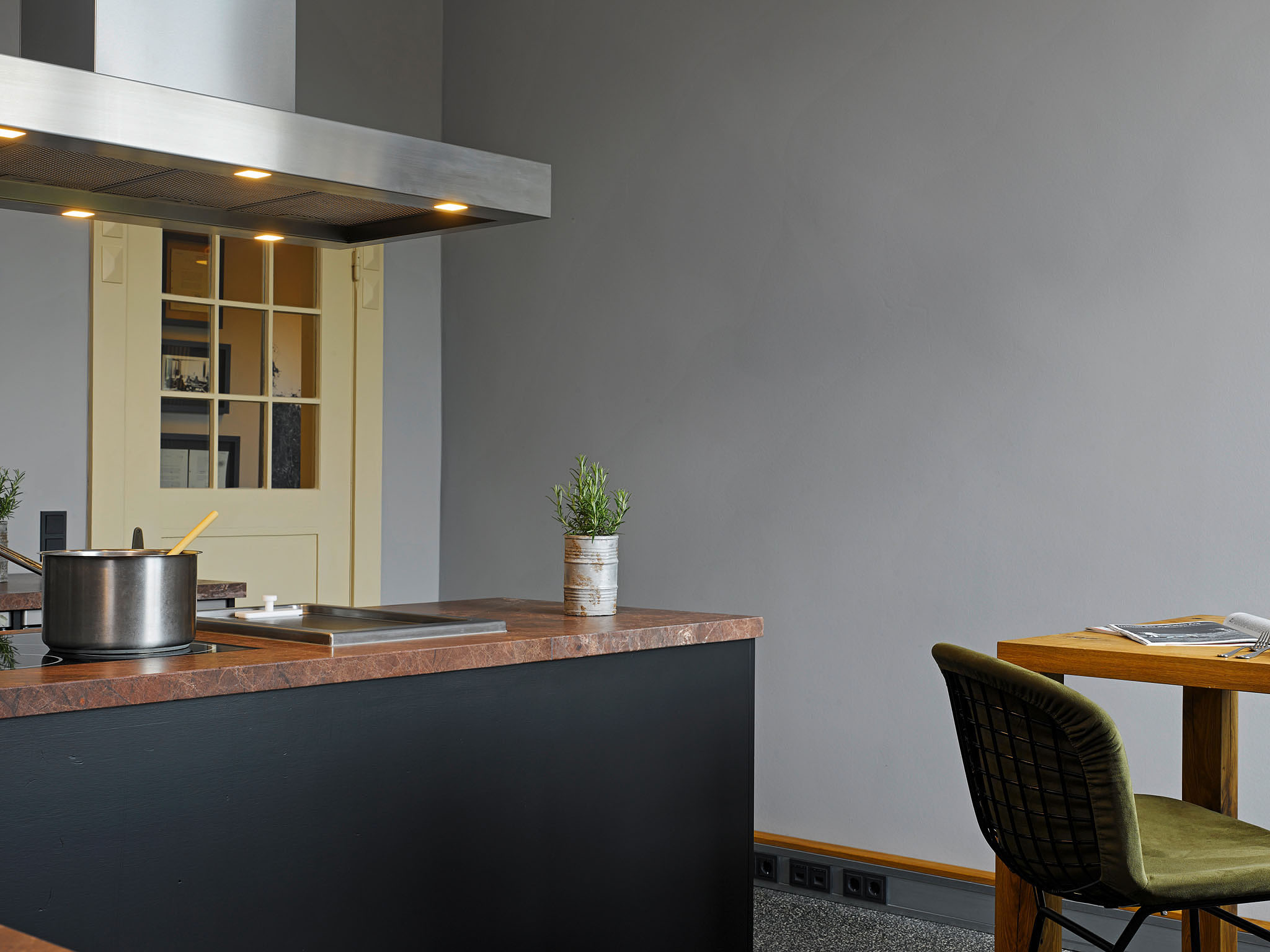 STEPHAN LUCIUS LEMKE