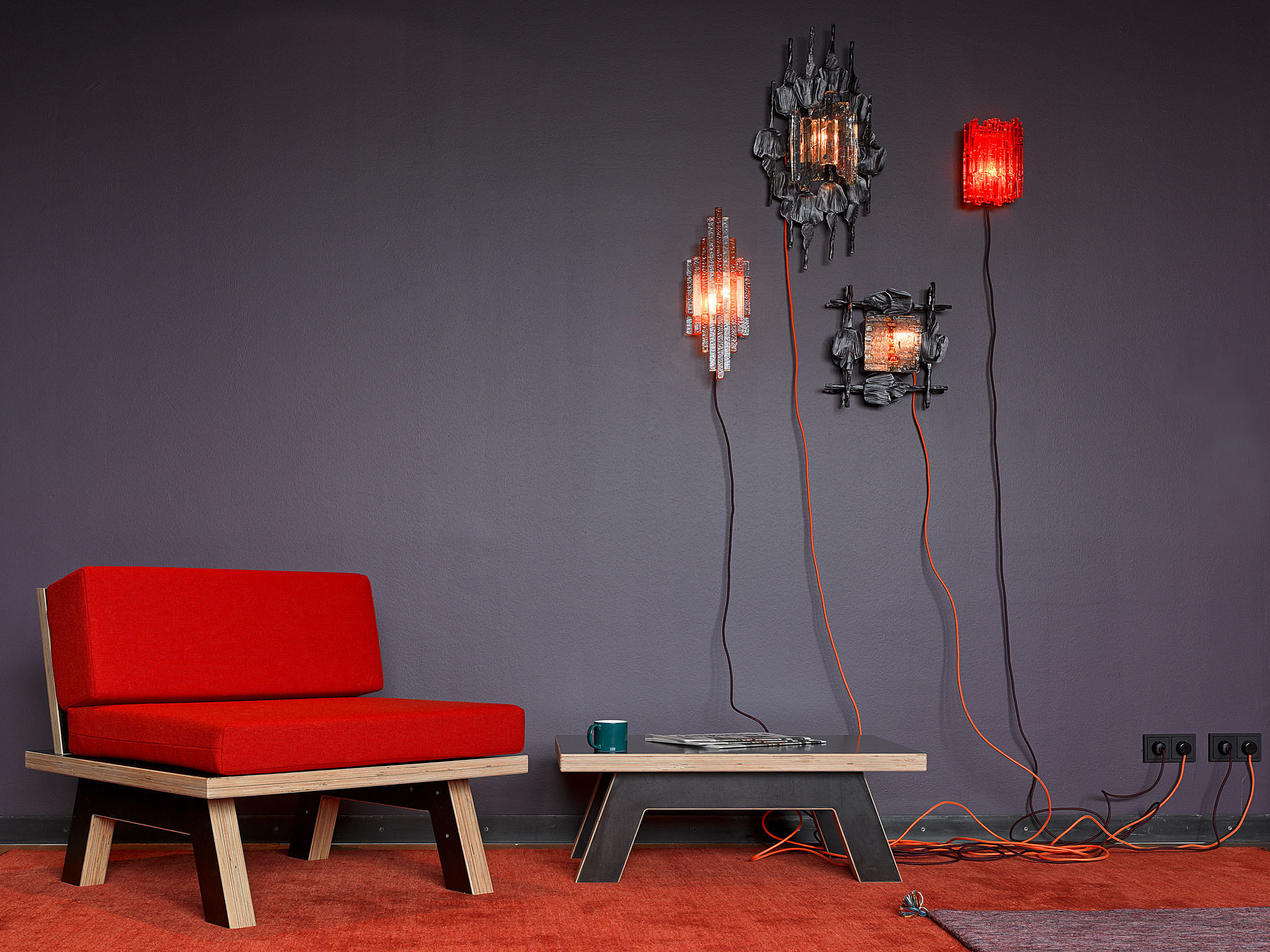 STEPHAN LUCIUS LEMKE