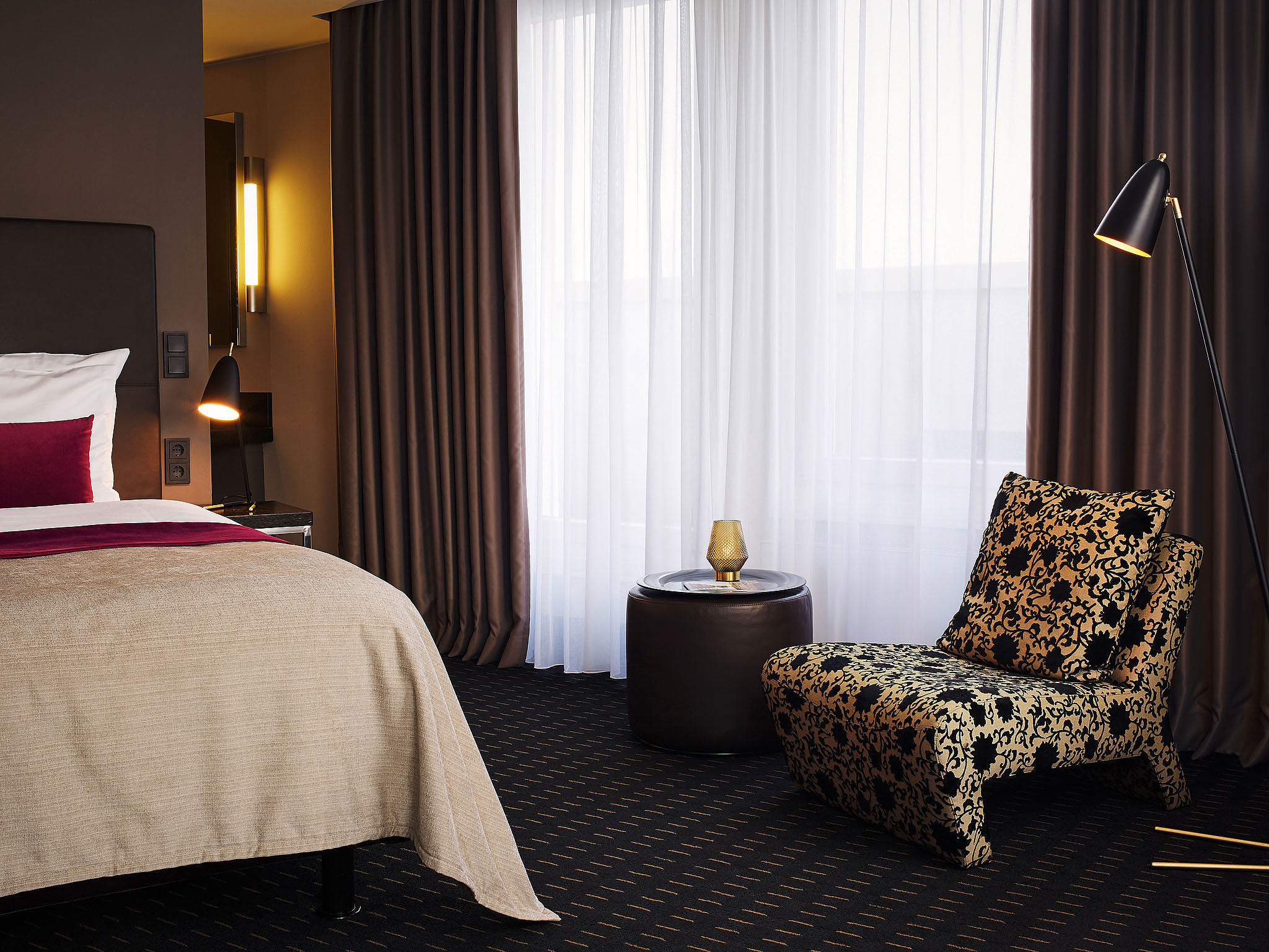 STEPHAN LUCIUS LEMKE