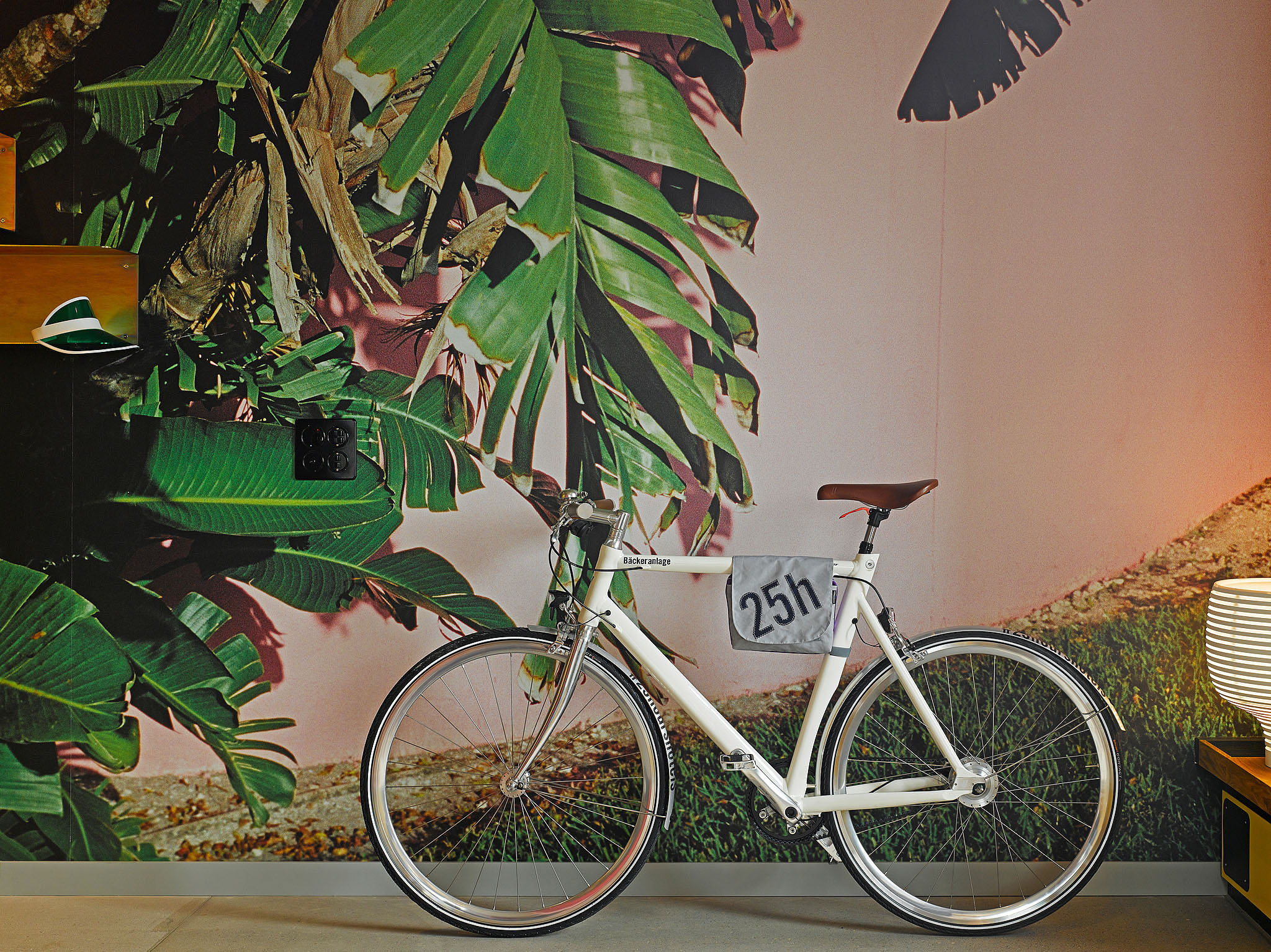 STEPHAN LUCIUS LEMKE