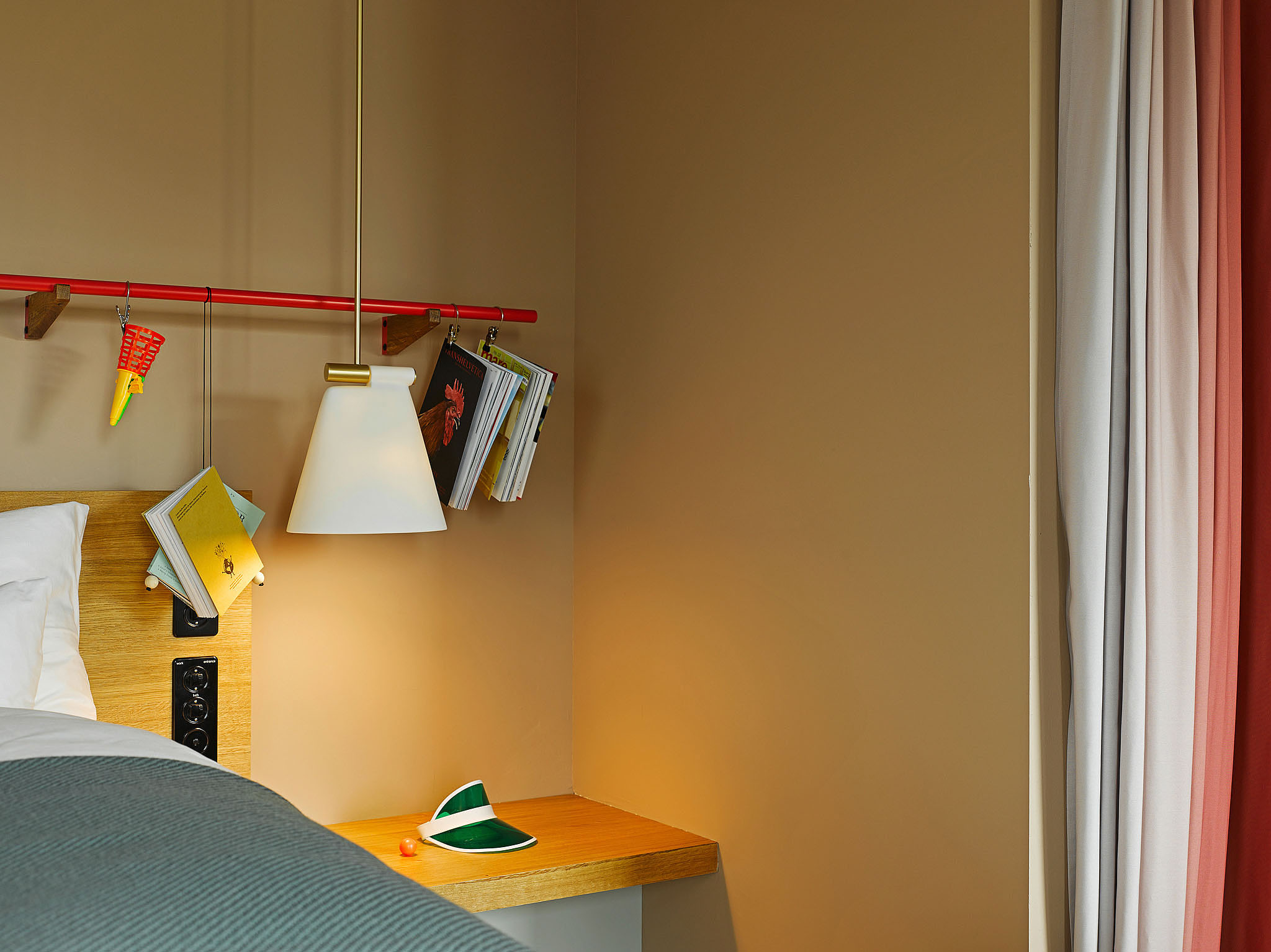 STEPHAN LUCIUS LEMKE