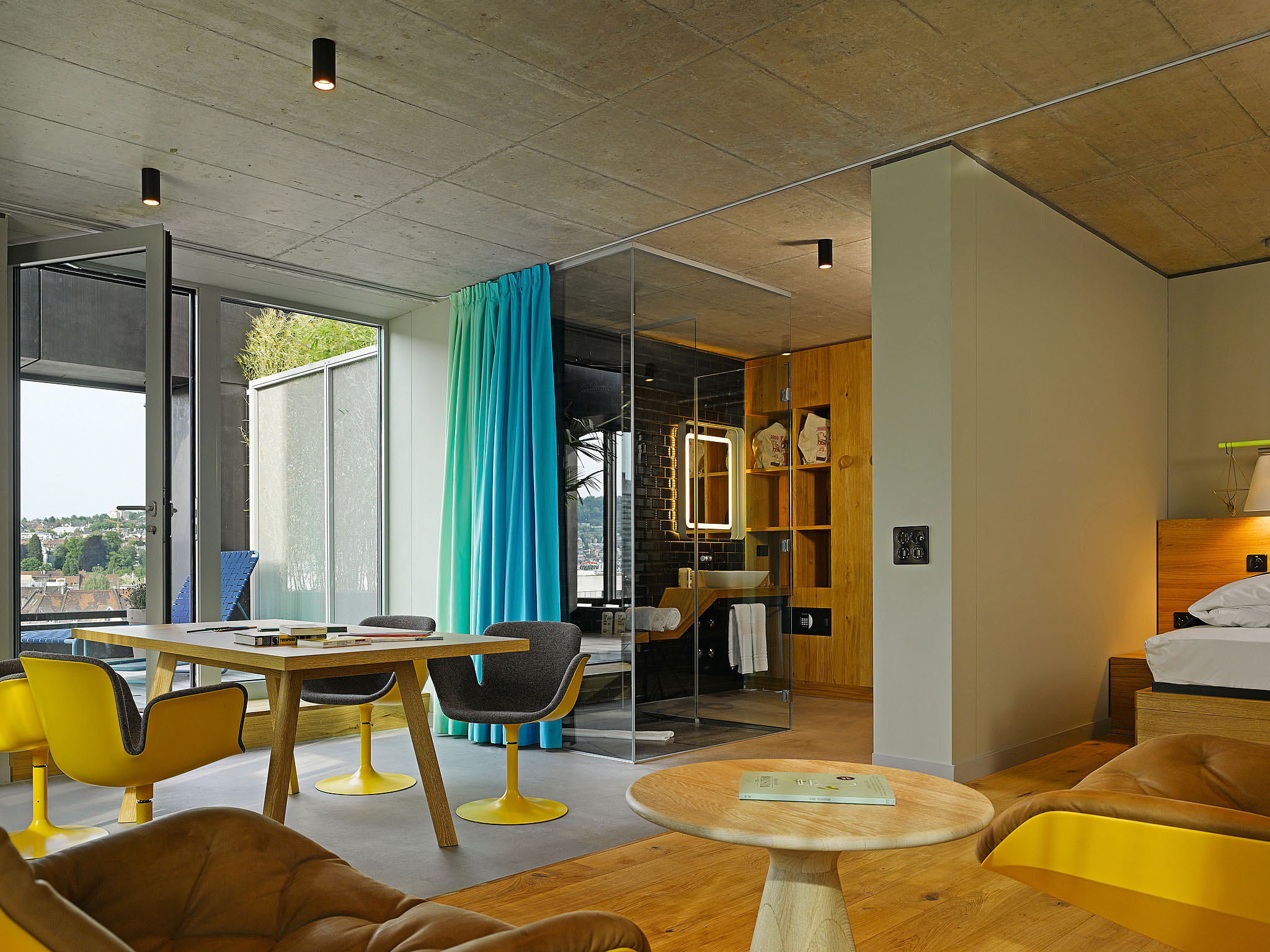 STEPHAN LUCIUS LEMKE