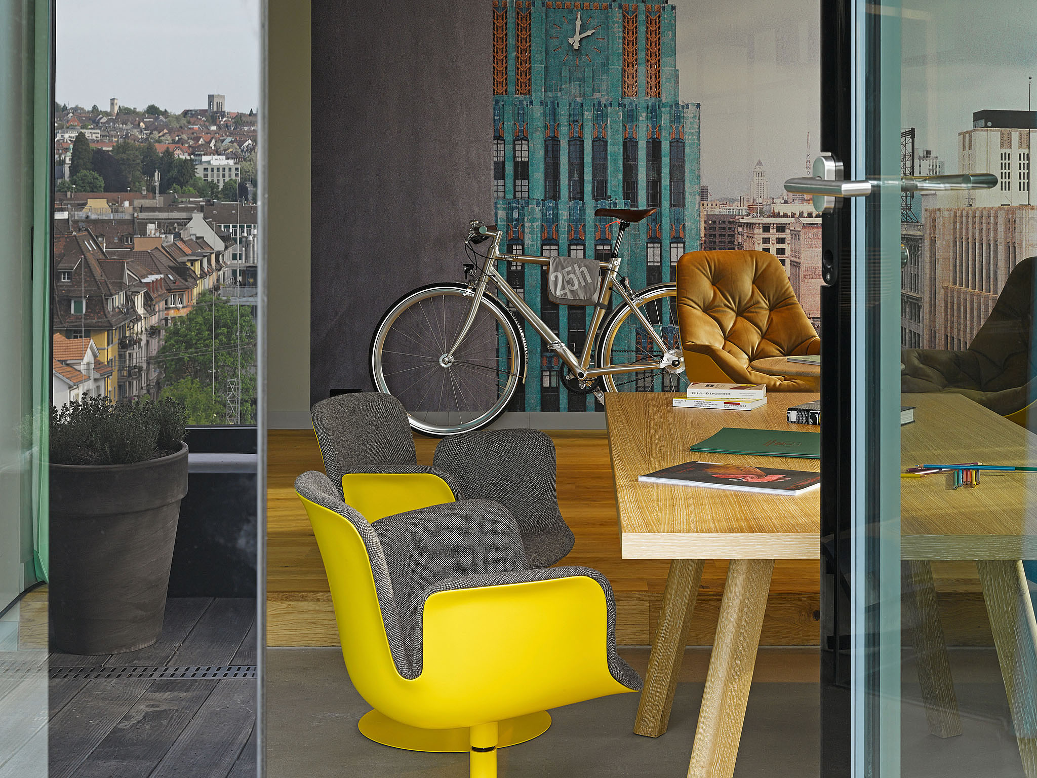 STEPHAN LUCIUS LEMKE