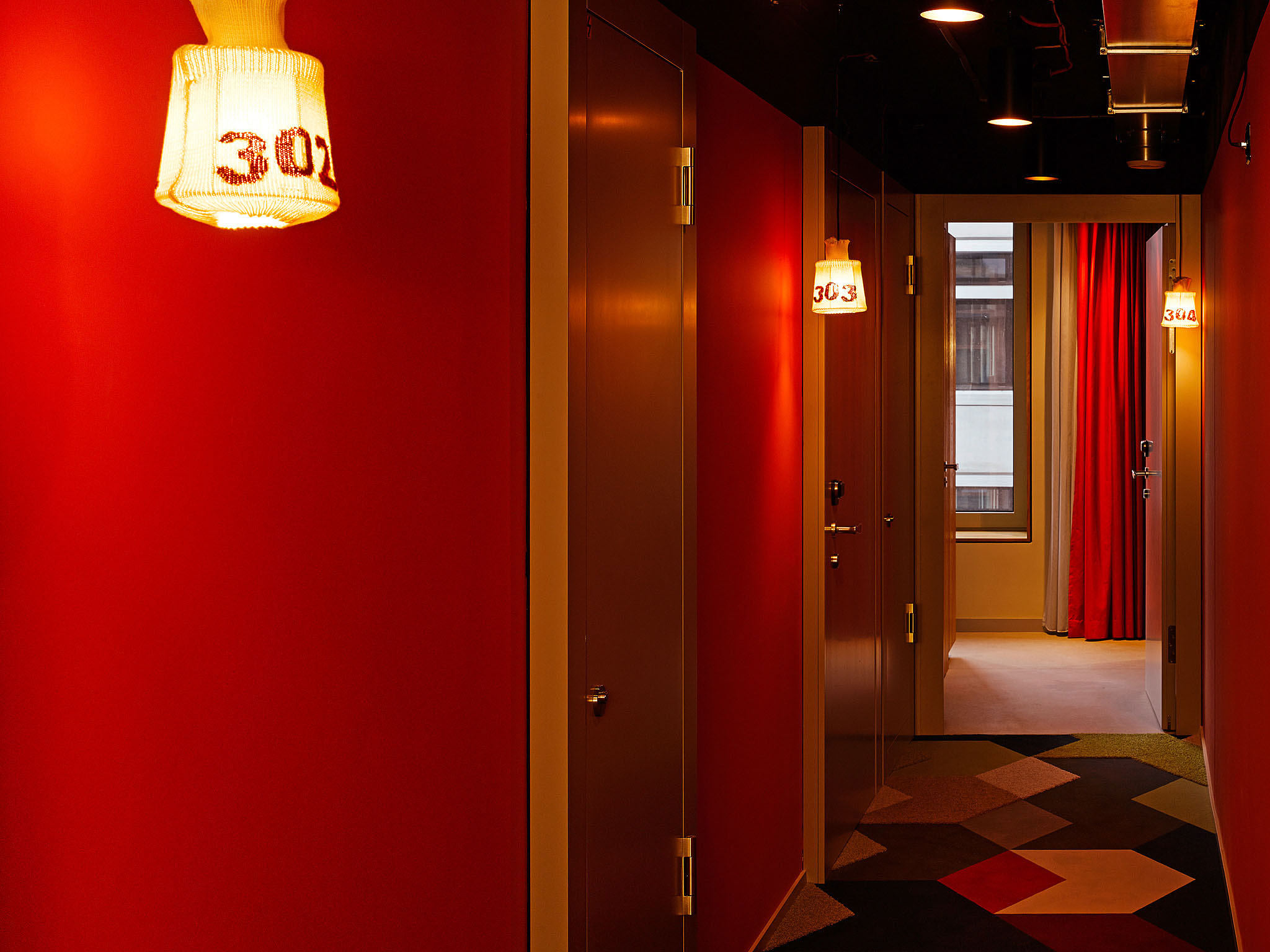 STEPHAN LUCIUS LEMKE