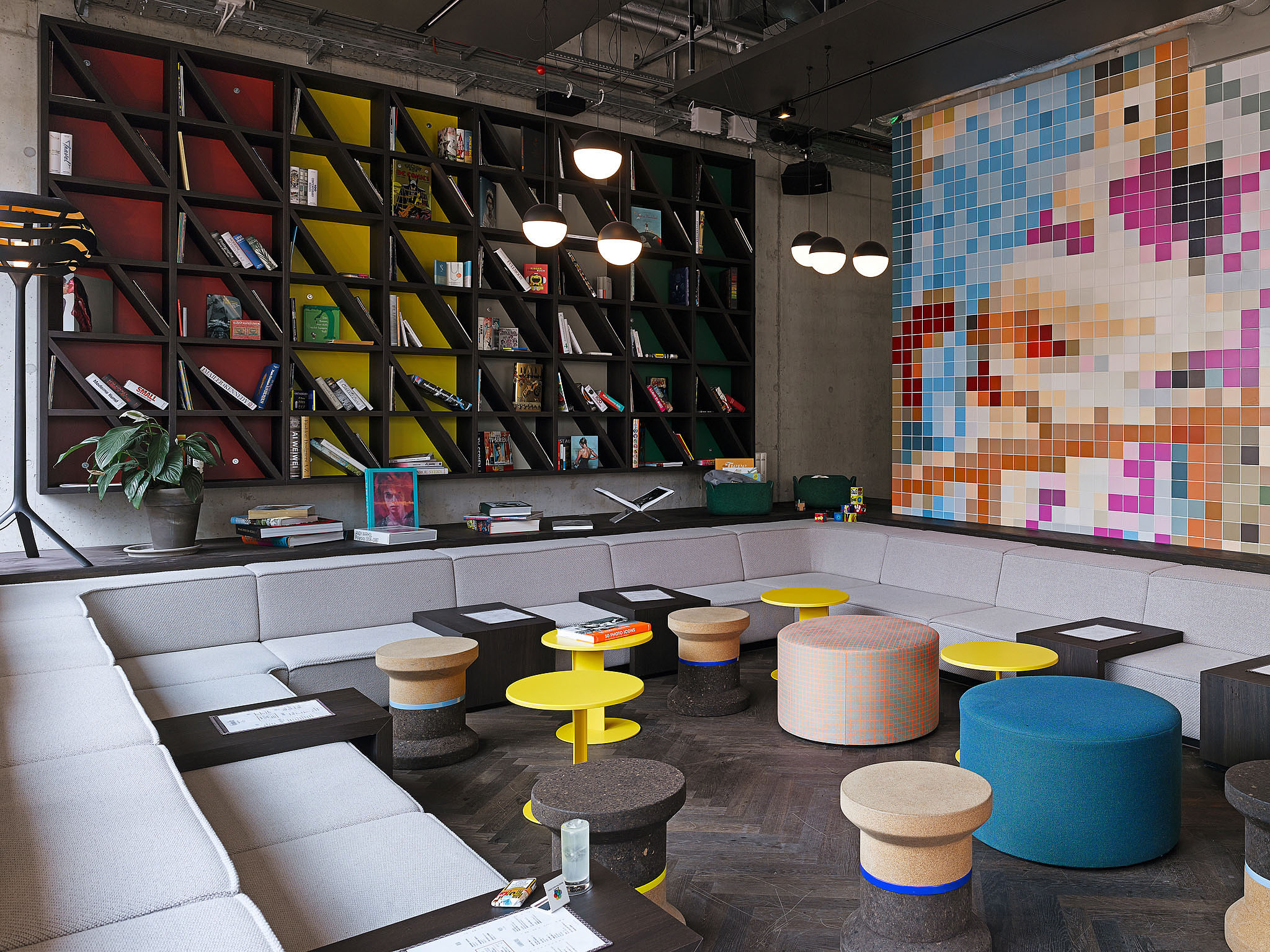 STEPHAN LUCIUS LEMKE