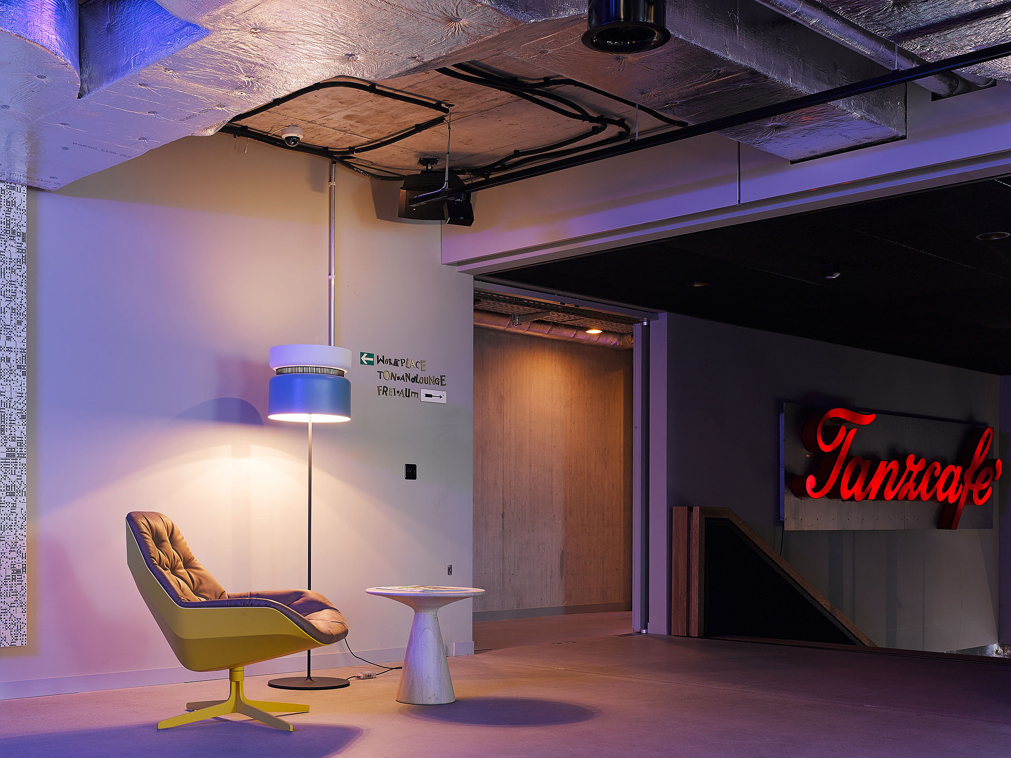 STEPHAN LUCIUS LEMKE