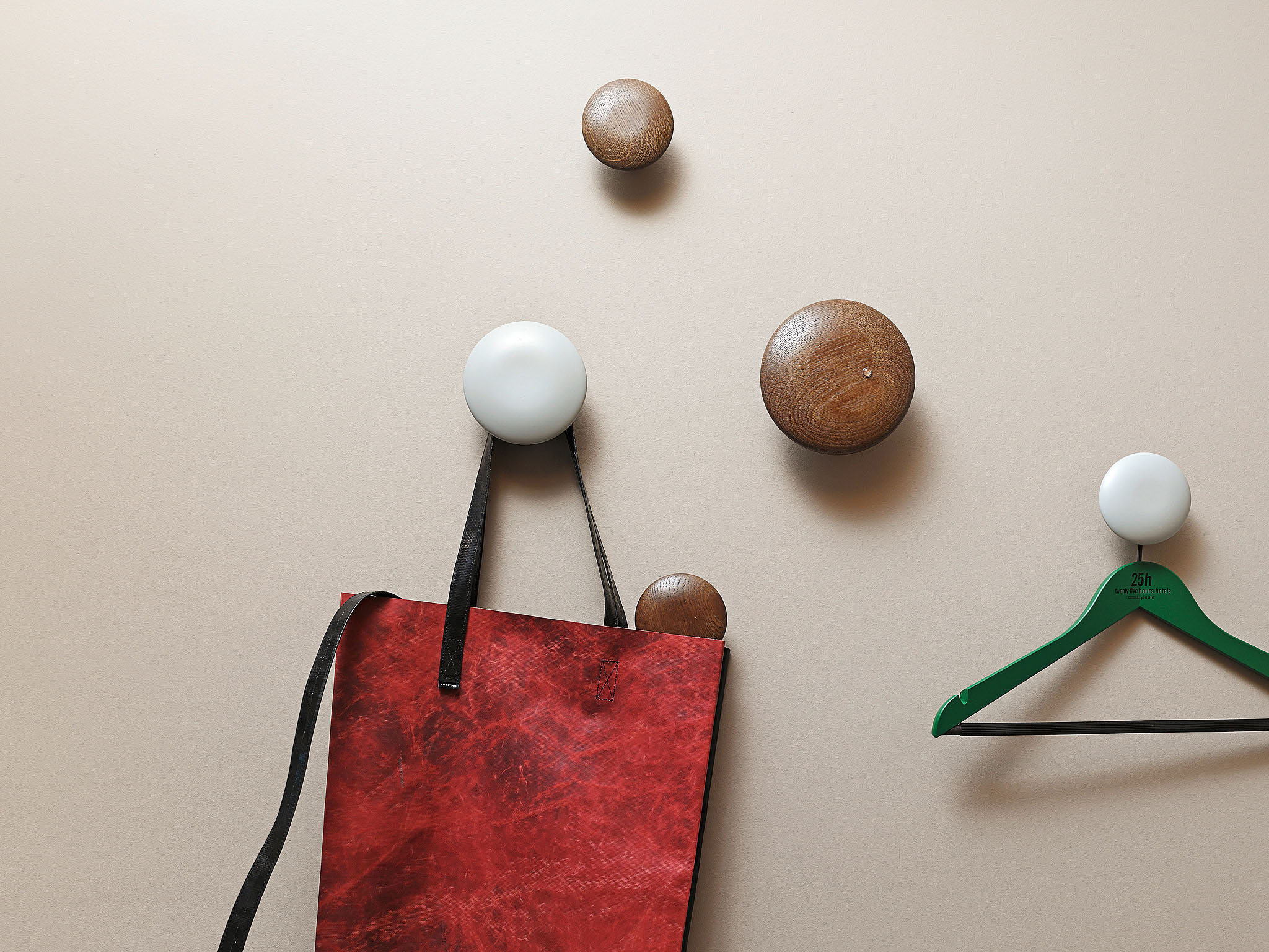 STEPHAN LUCIUS LEMKE