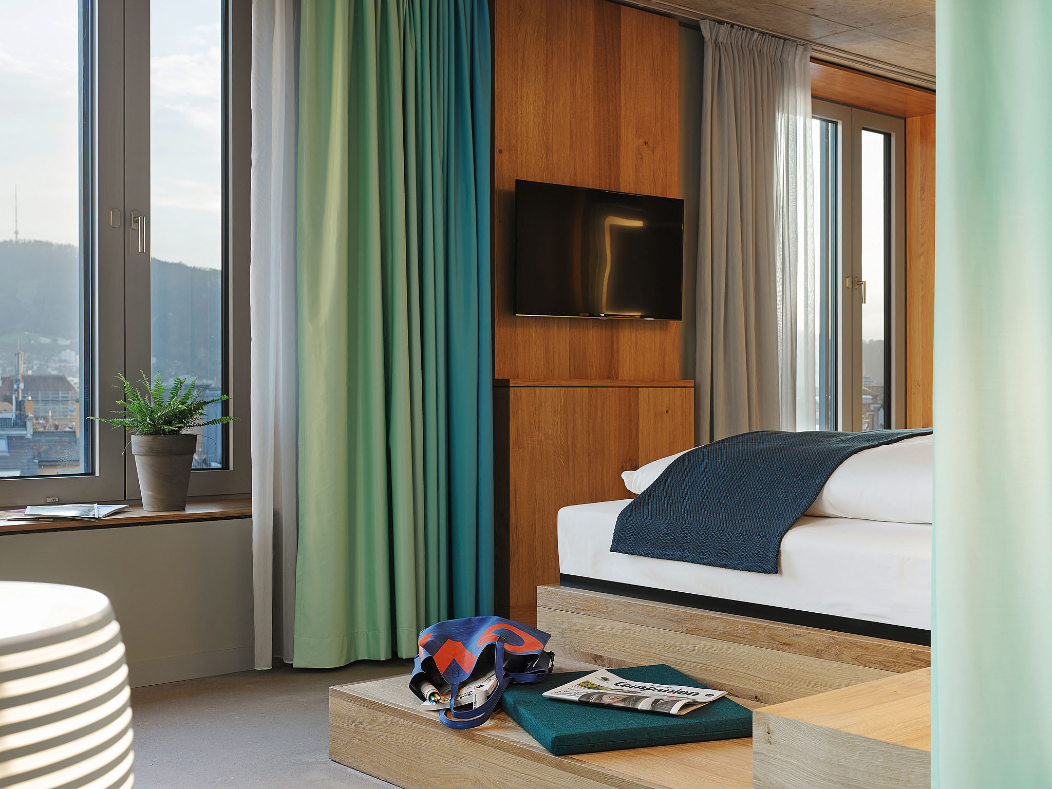 STEPHAN LUCIUS LEMKE