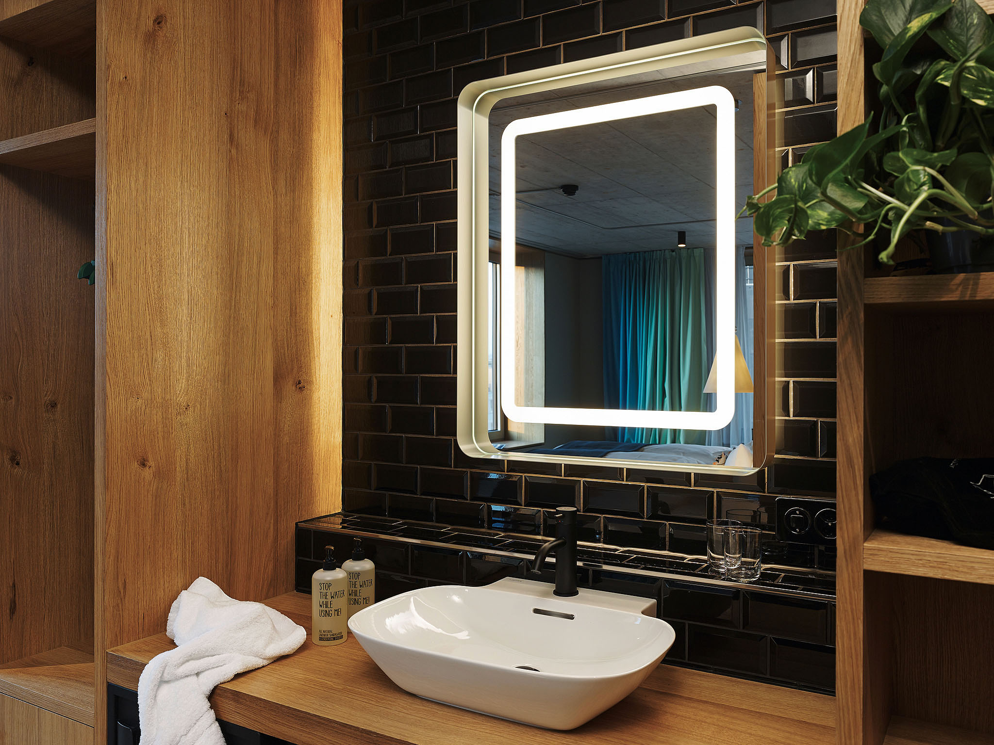 STEPHAN LUCIUS LEMKE