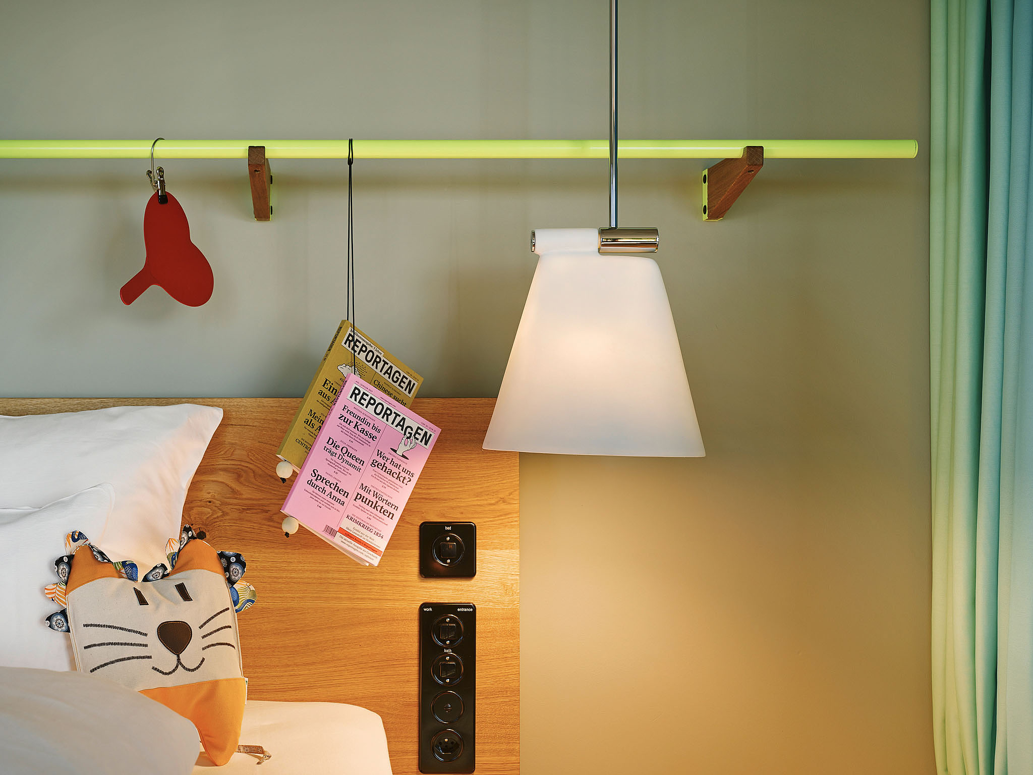 STEPHAN LUCIUS LEMKE