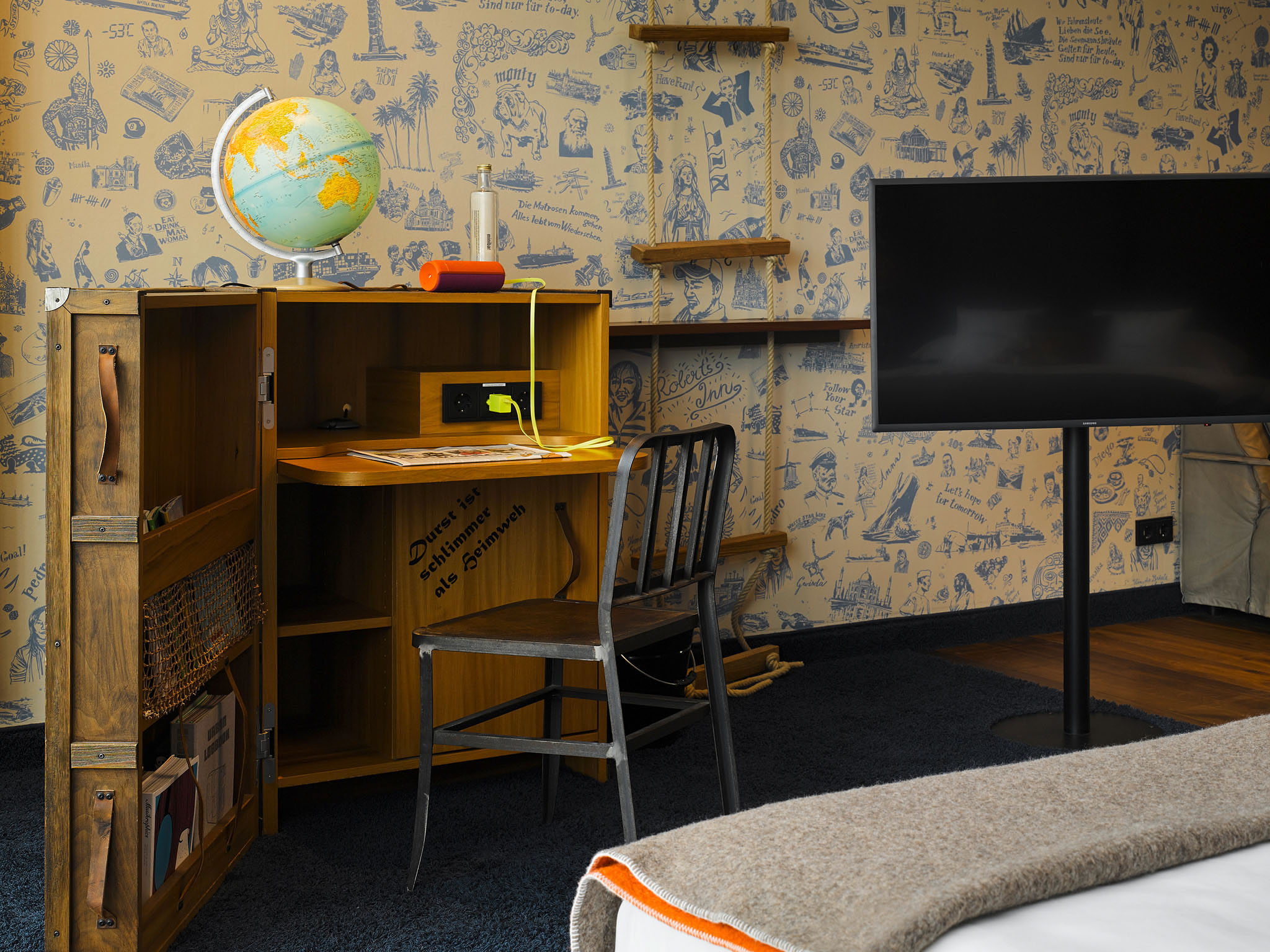 STEPHAN LUCIUS LEMKE