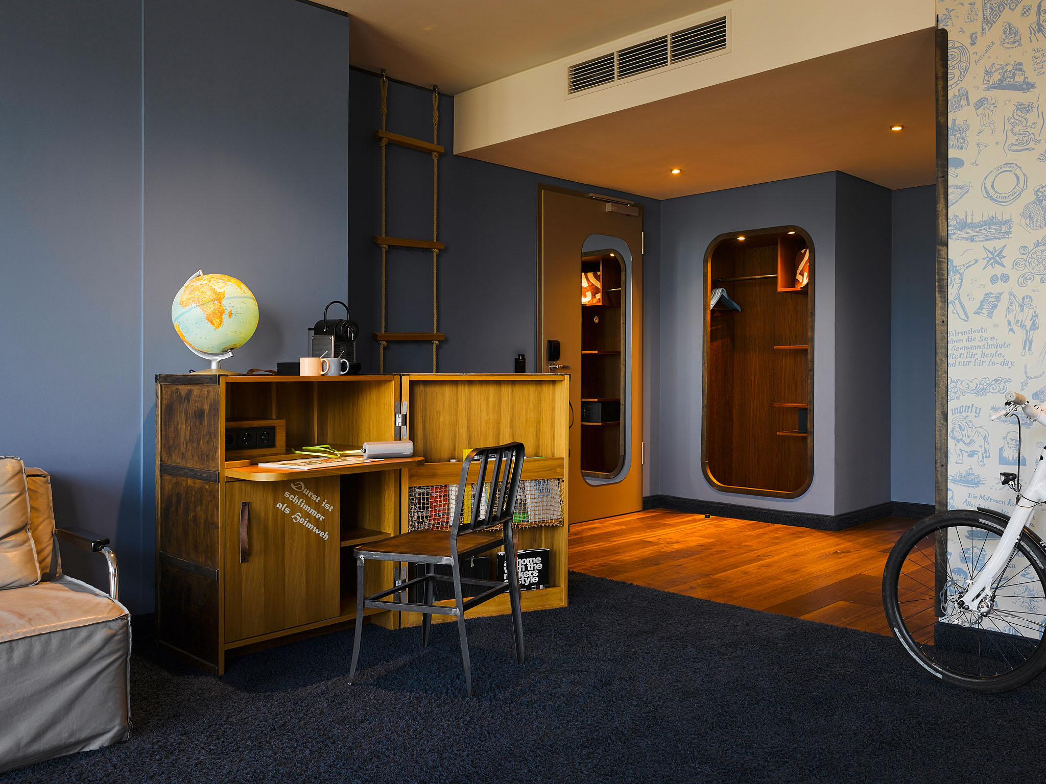 STEPHAN LUCIUS LEMKE