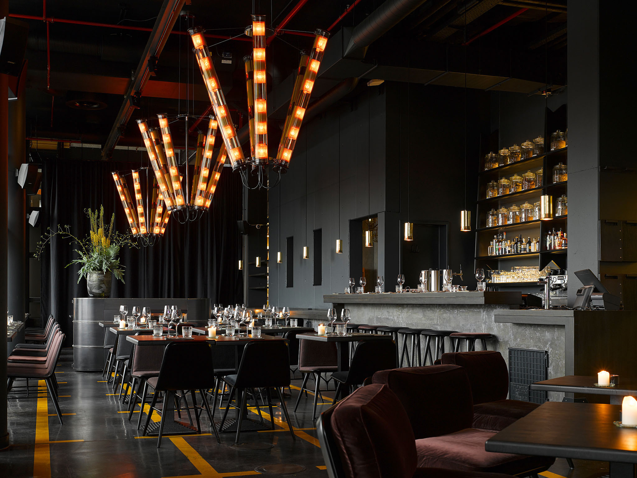 STEPHAN LUCIUS LEMKE