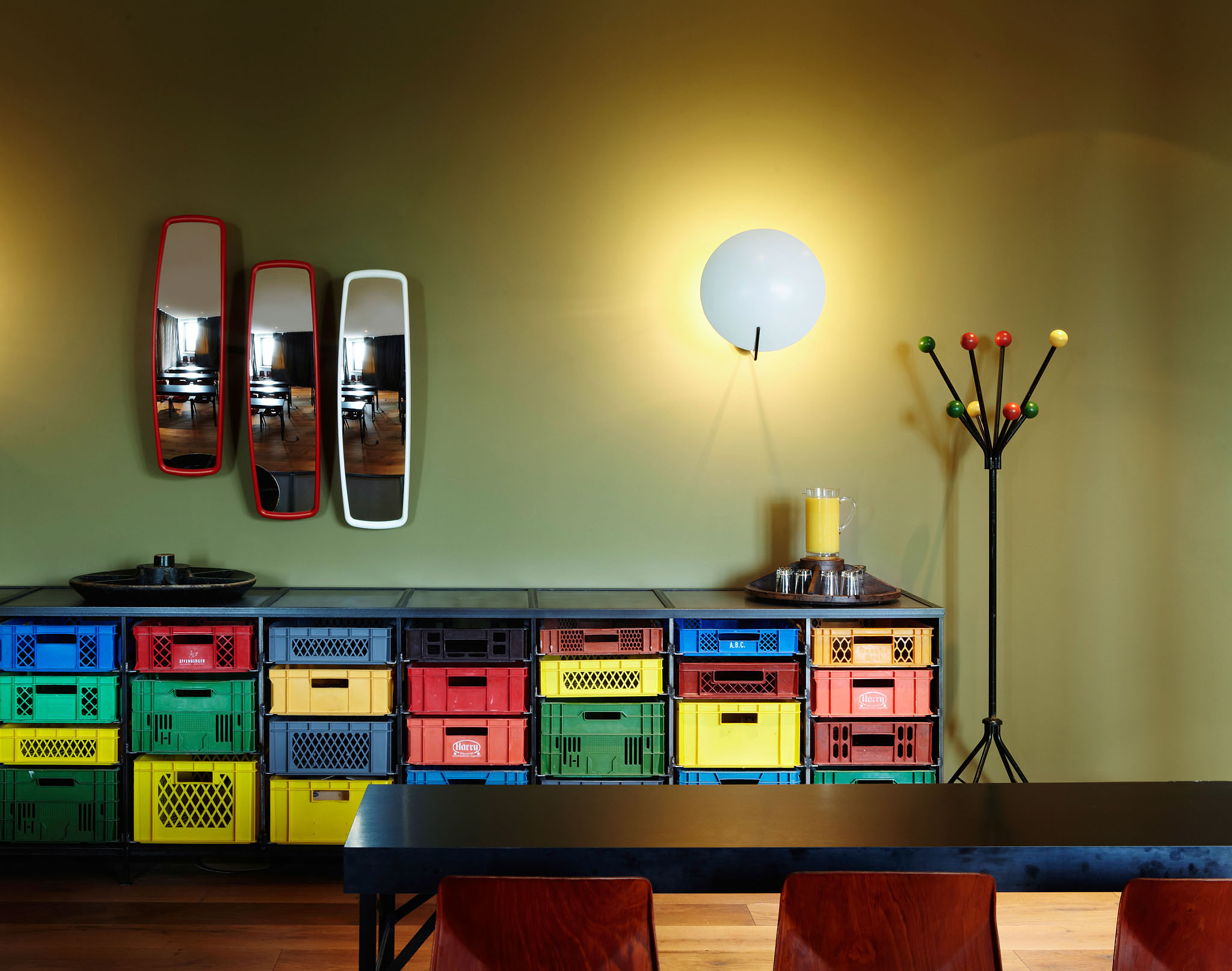 STEPHAN LUCIUS LEMKE