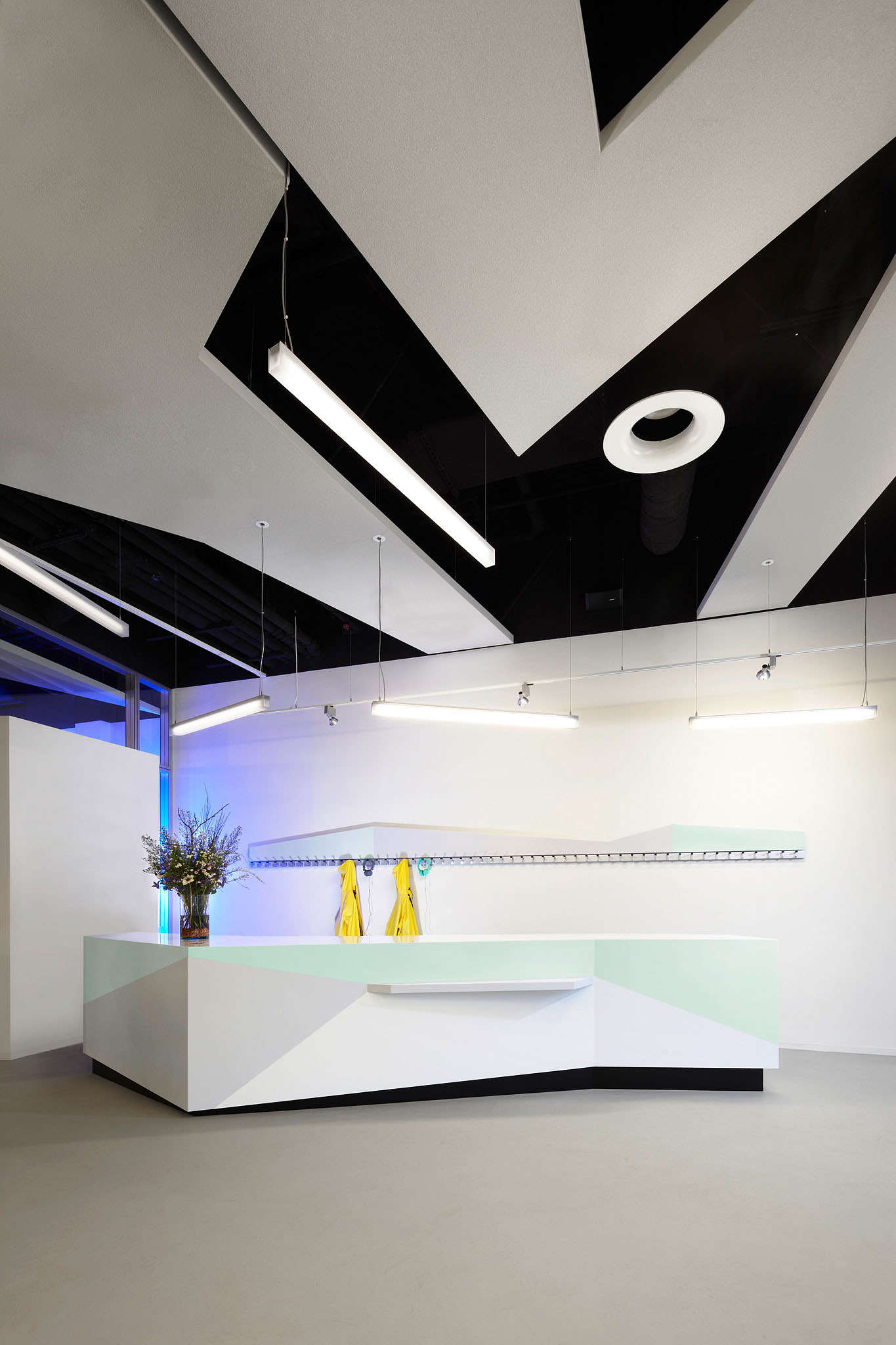 STEPHAN LUCIUS LEMKE