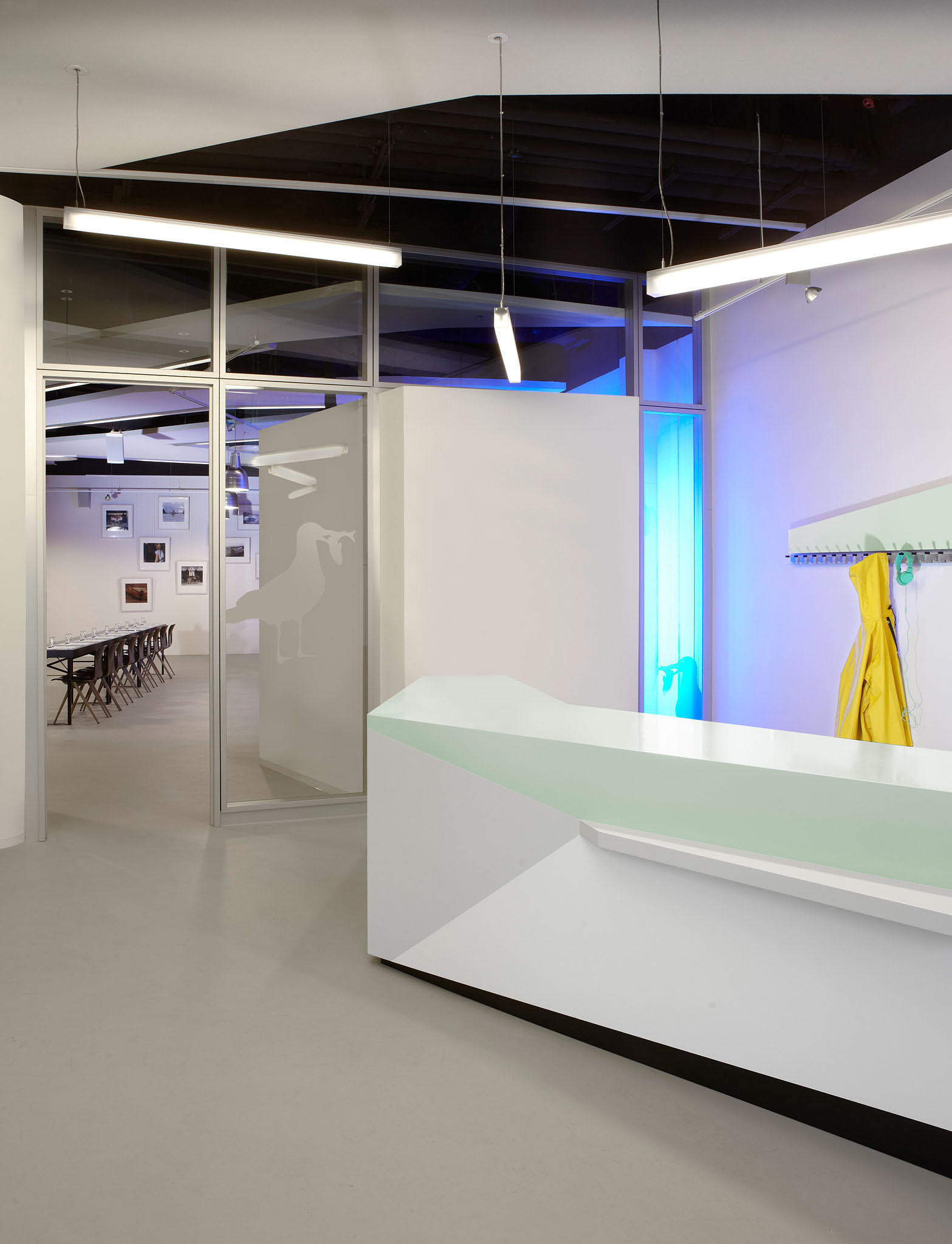 STEPHAN LUCIUS LEMKE