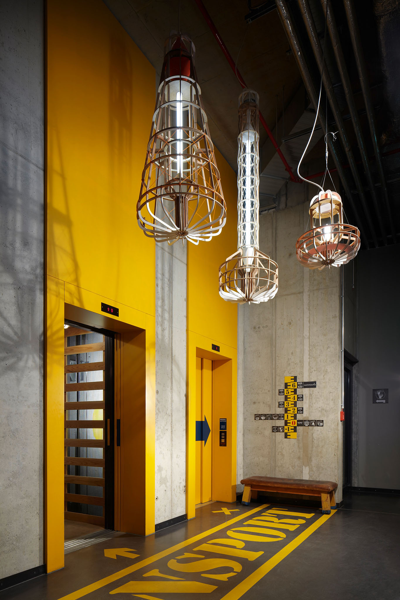 STEPHAN LUCIUS LEMKE