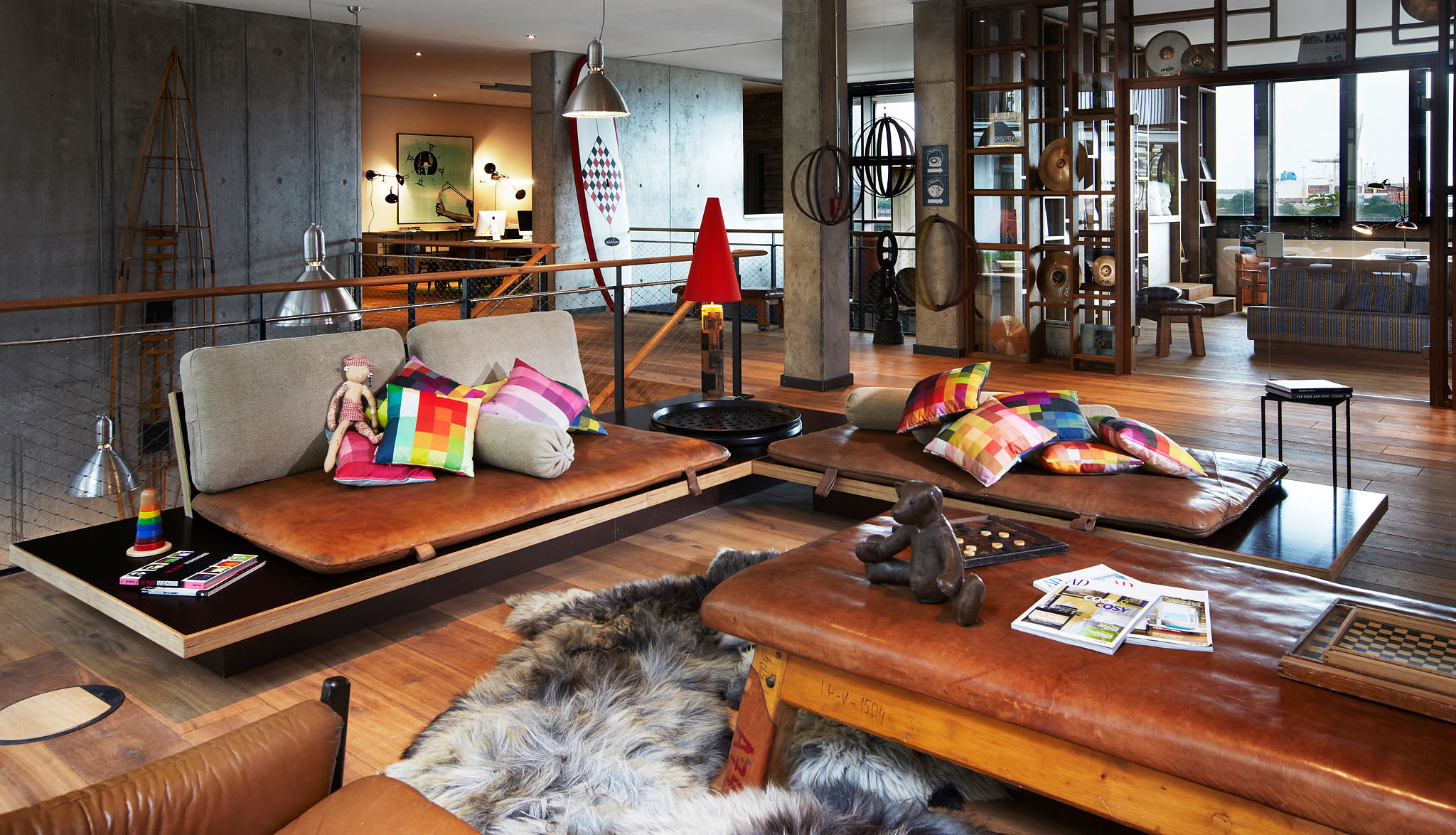 STEPHAN LUCIUS LEMKE