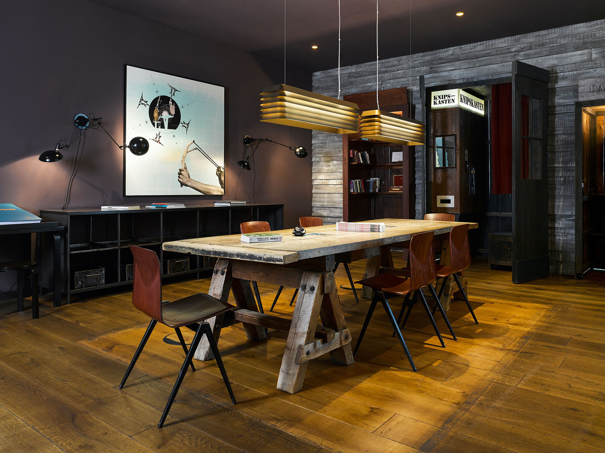 STEPHAN LUCIUS LEMKE