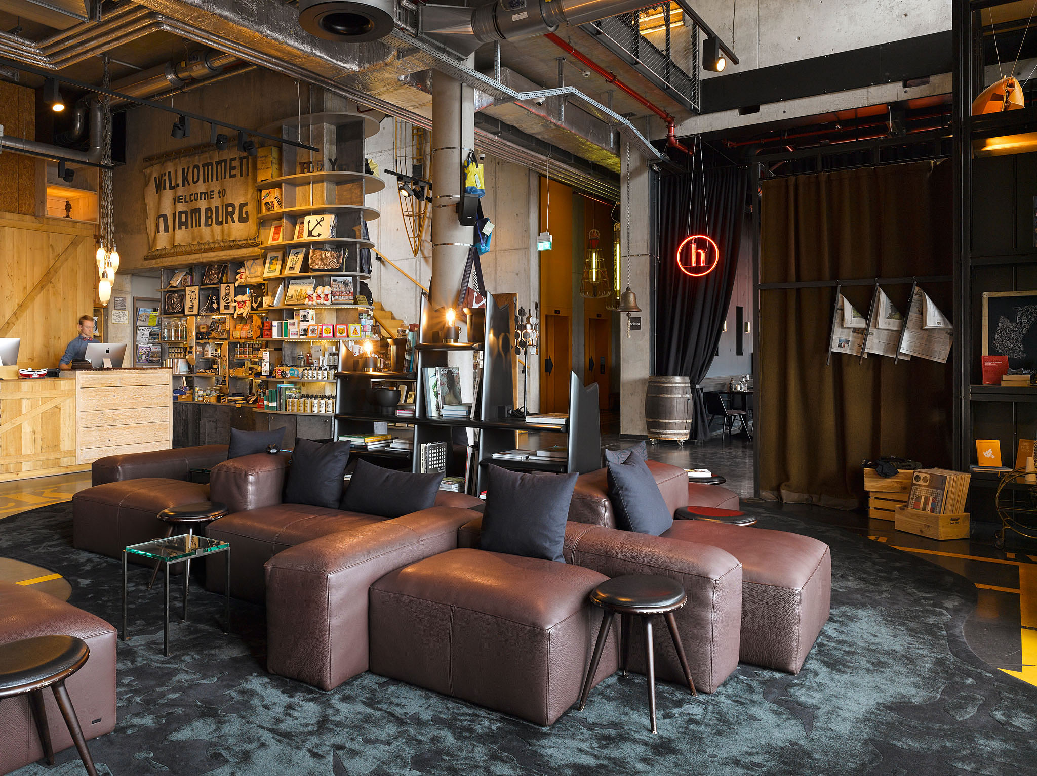 STEPHAN LUCIUS LEMKE