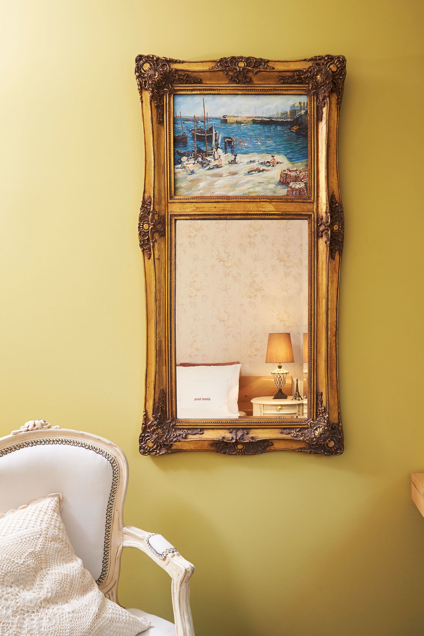 STEPHAN LUCIUS LEMKE