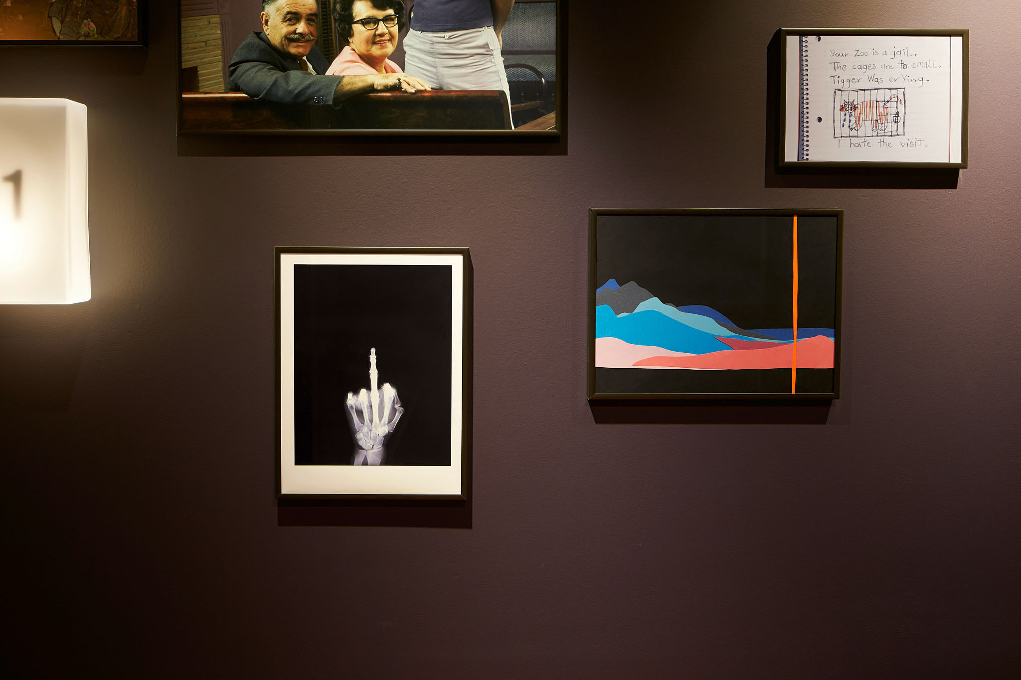 STEPHAN LUCIUS LEMKE