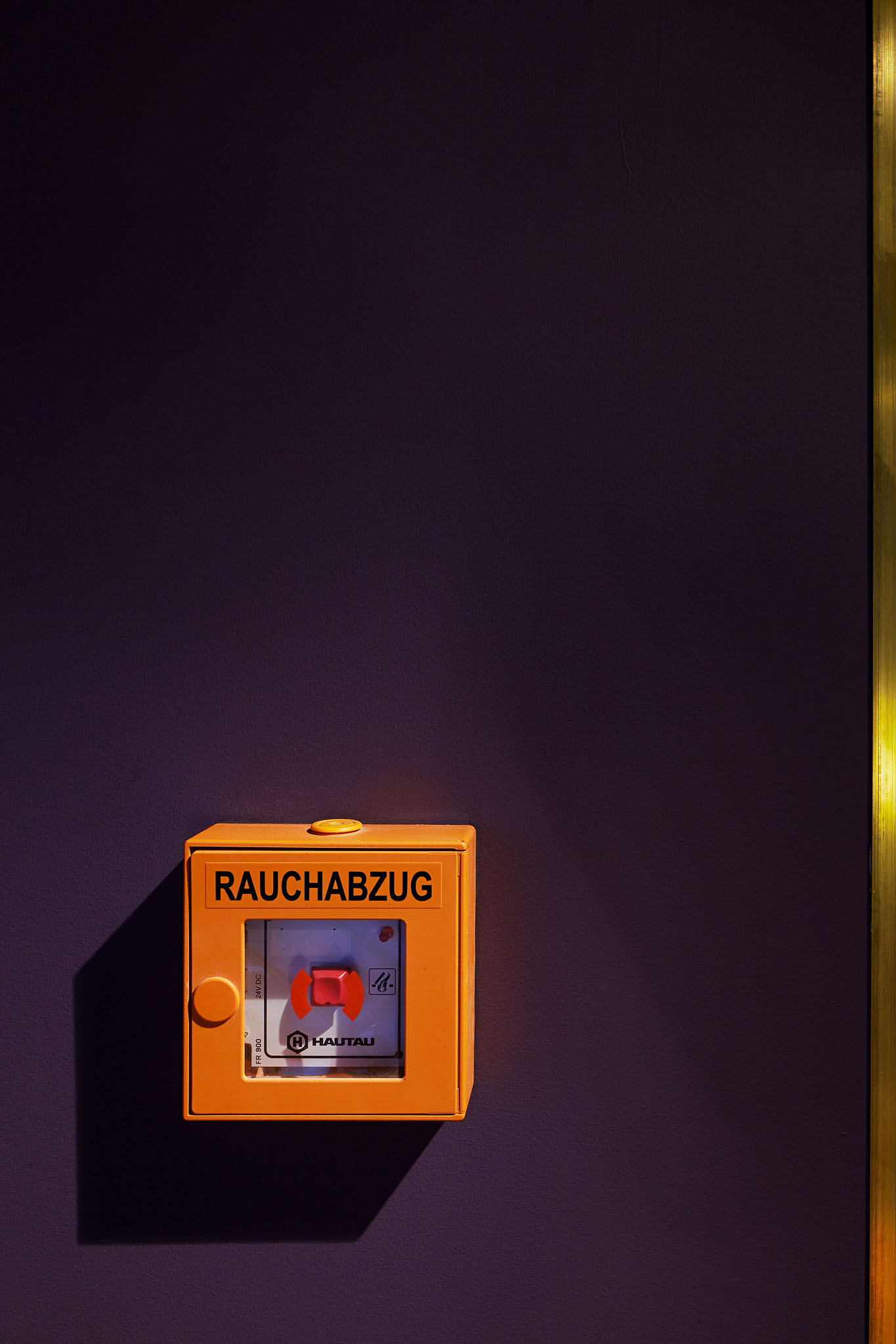 STEPHAN LUCIUS LEMKE