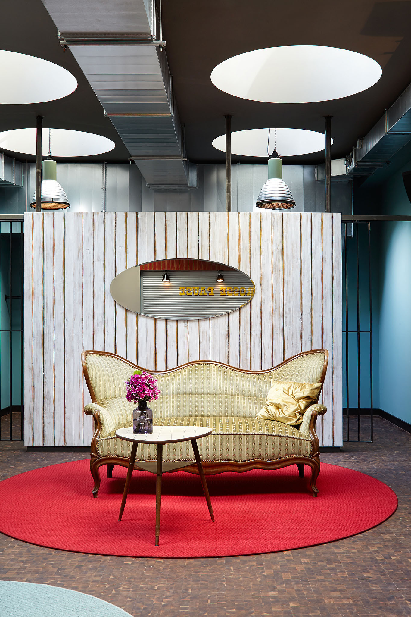 STEPHAN LUCIUS LEMKE