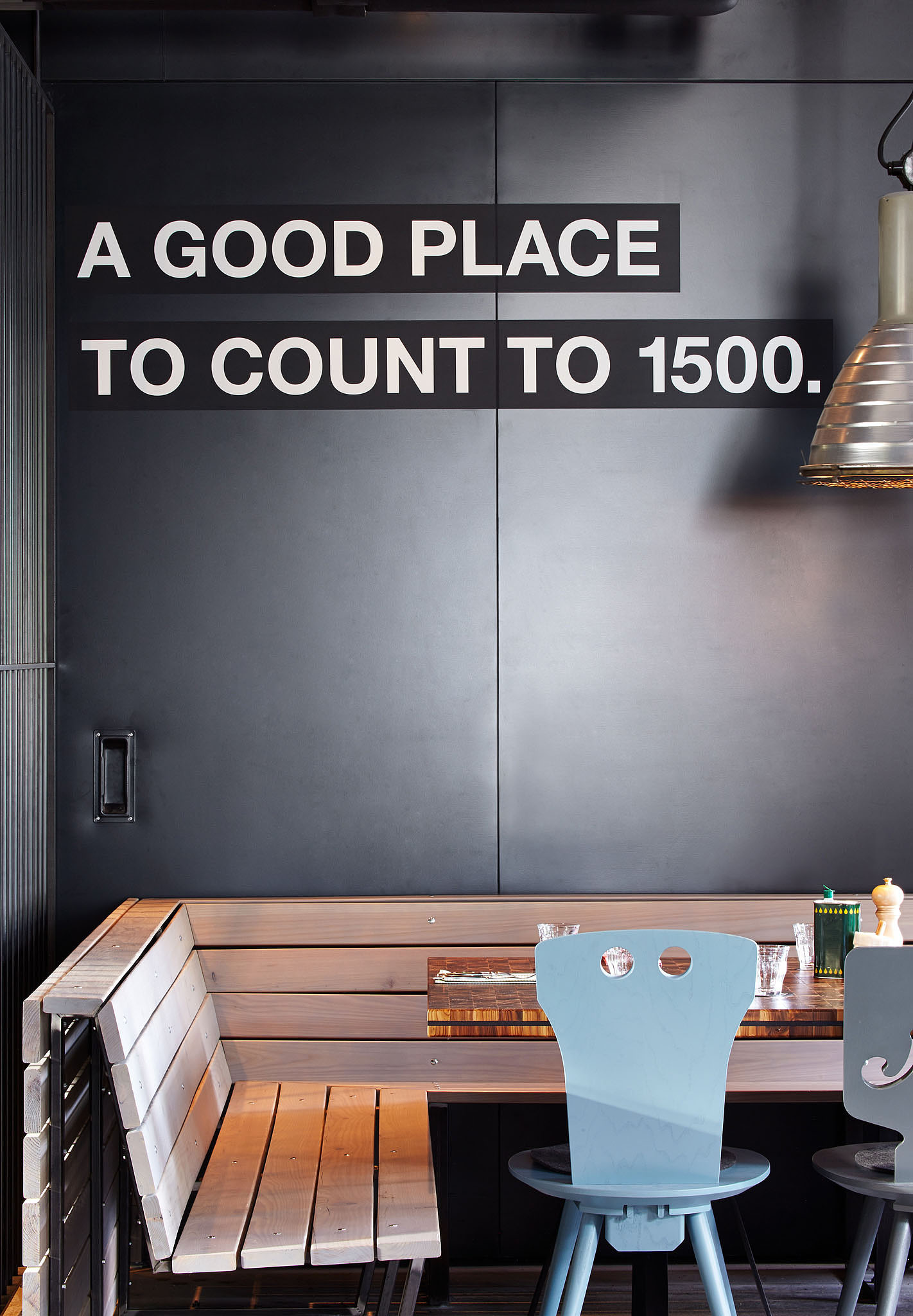 STEPHAN LUCIUS LEMKE