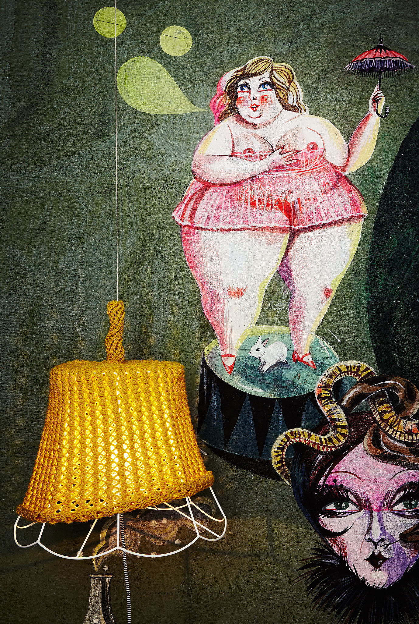 STEPHAN LUCIUS LEMKE