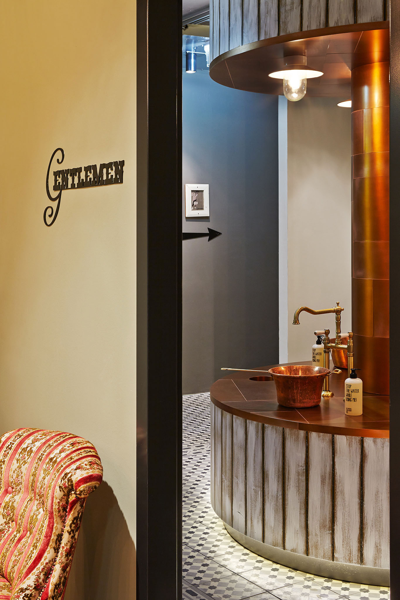 STEPHAN LUCIUS LEMKE