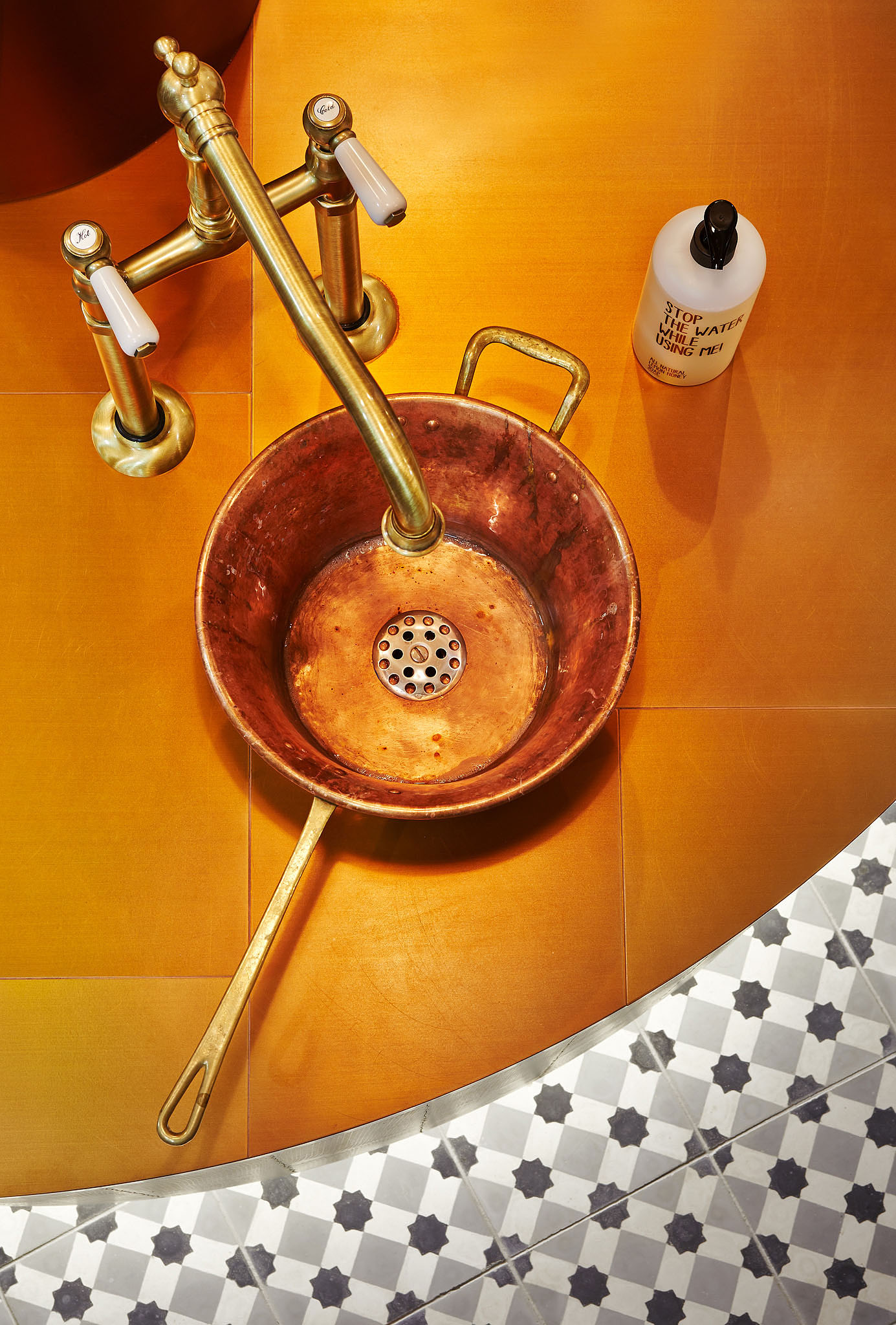 STEPHAN LUCIUS LEMKE