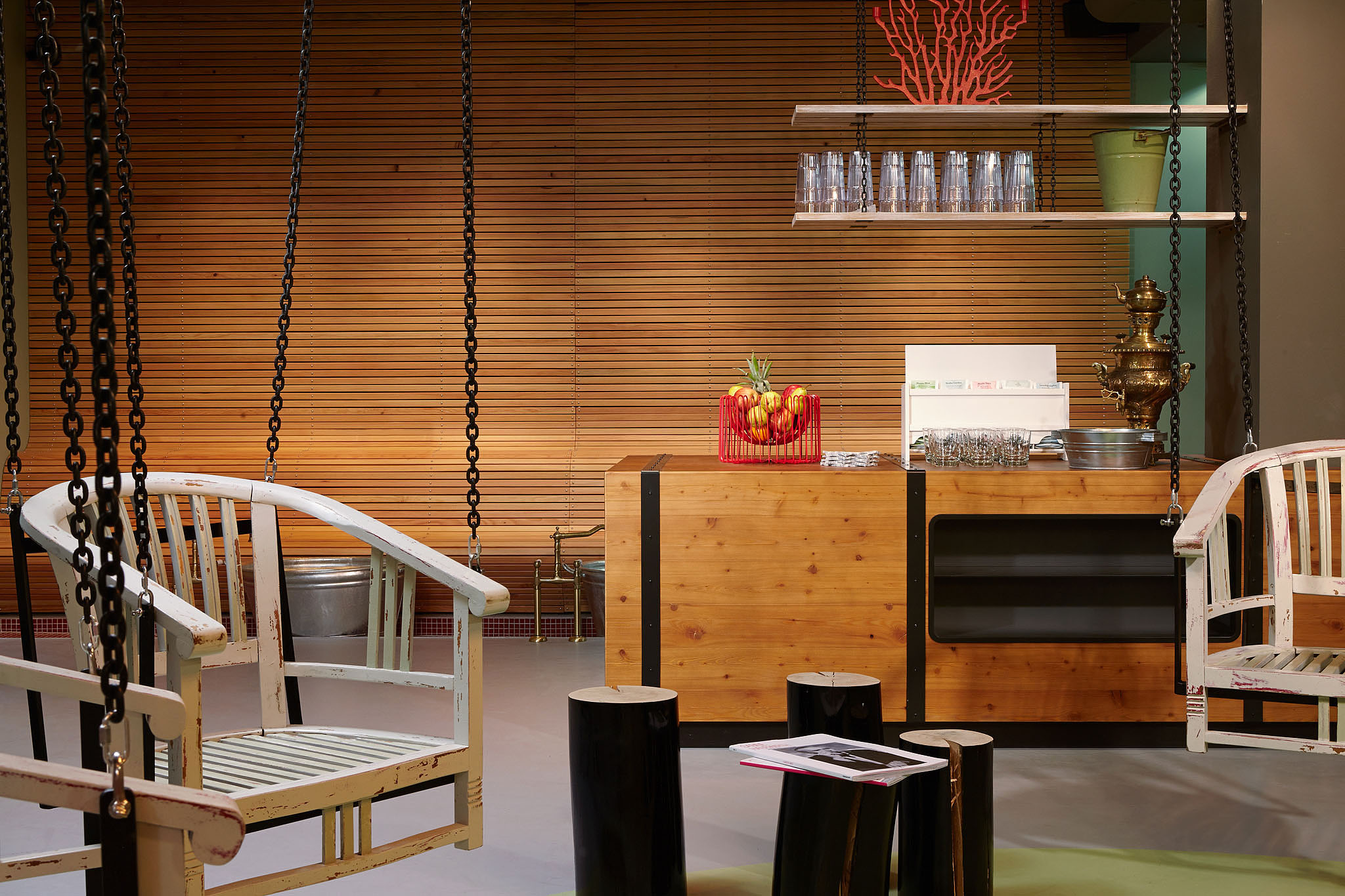 STEPHAN LUCIUS LEMKE