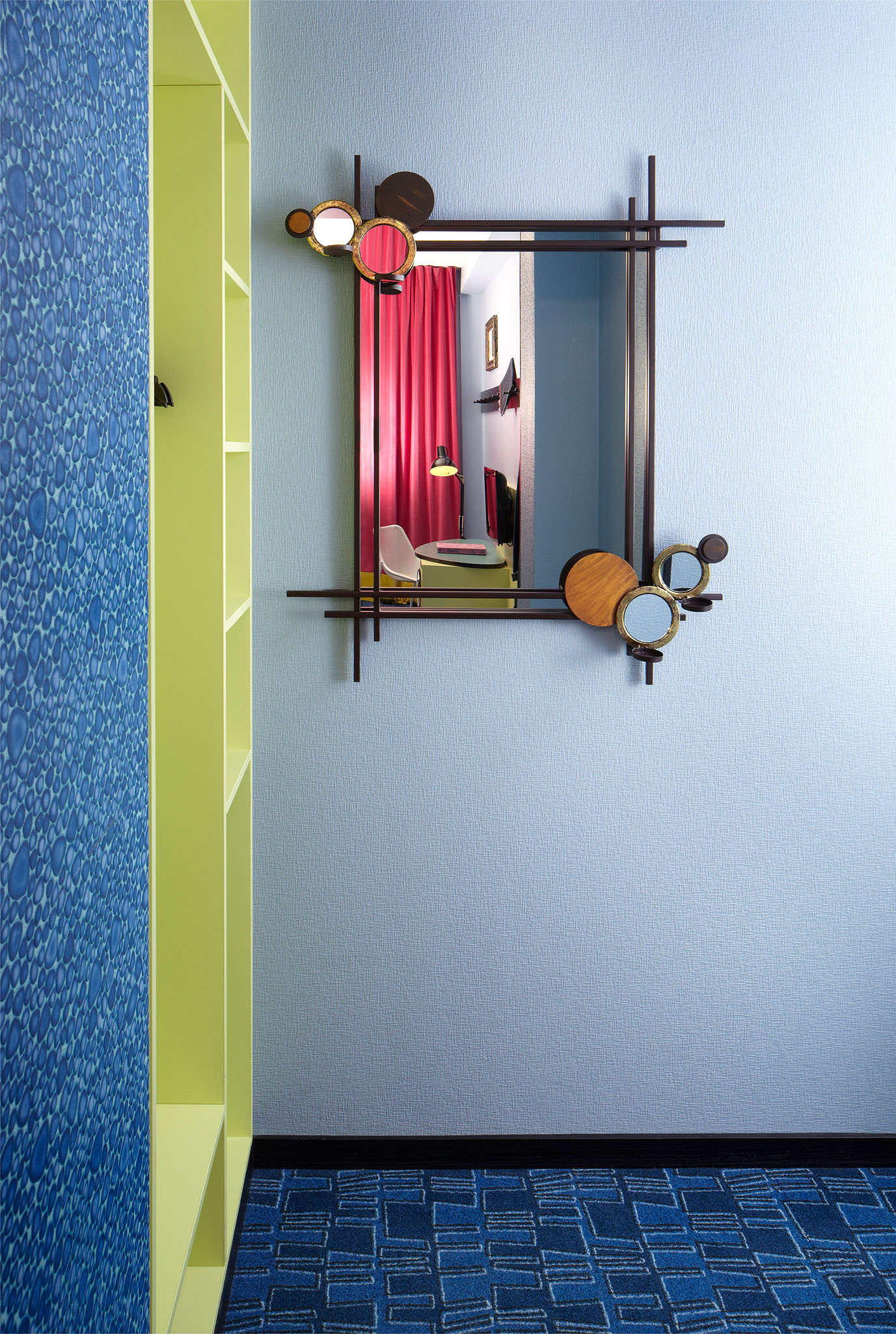 STEPHAN LUCIUS LEMKE