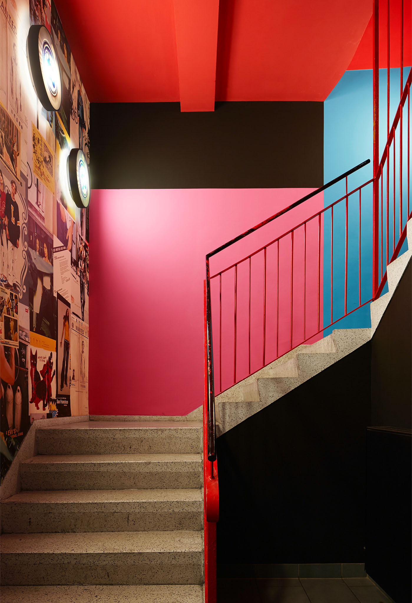 STEPHAN LUCIUS LEMKE