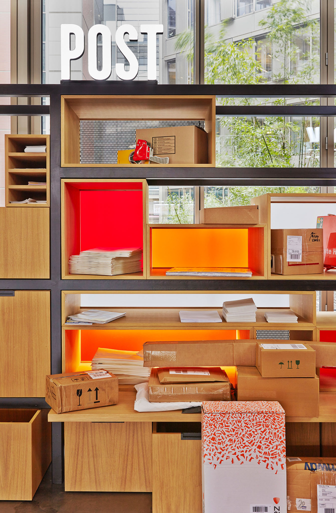 STEPHAN LUCIUS LEMKE