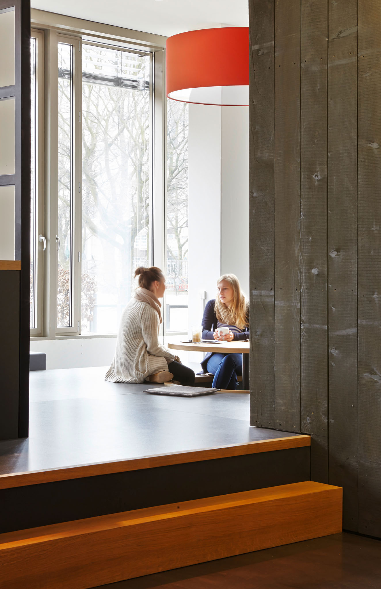 STEPHAN LUCIUS LEMKE