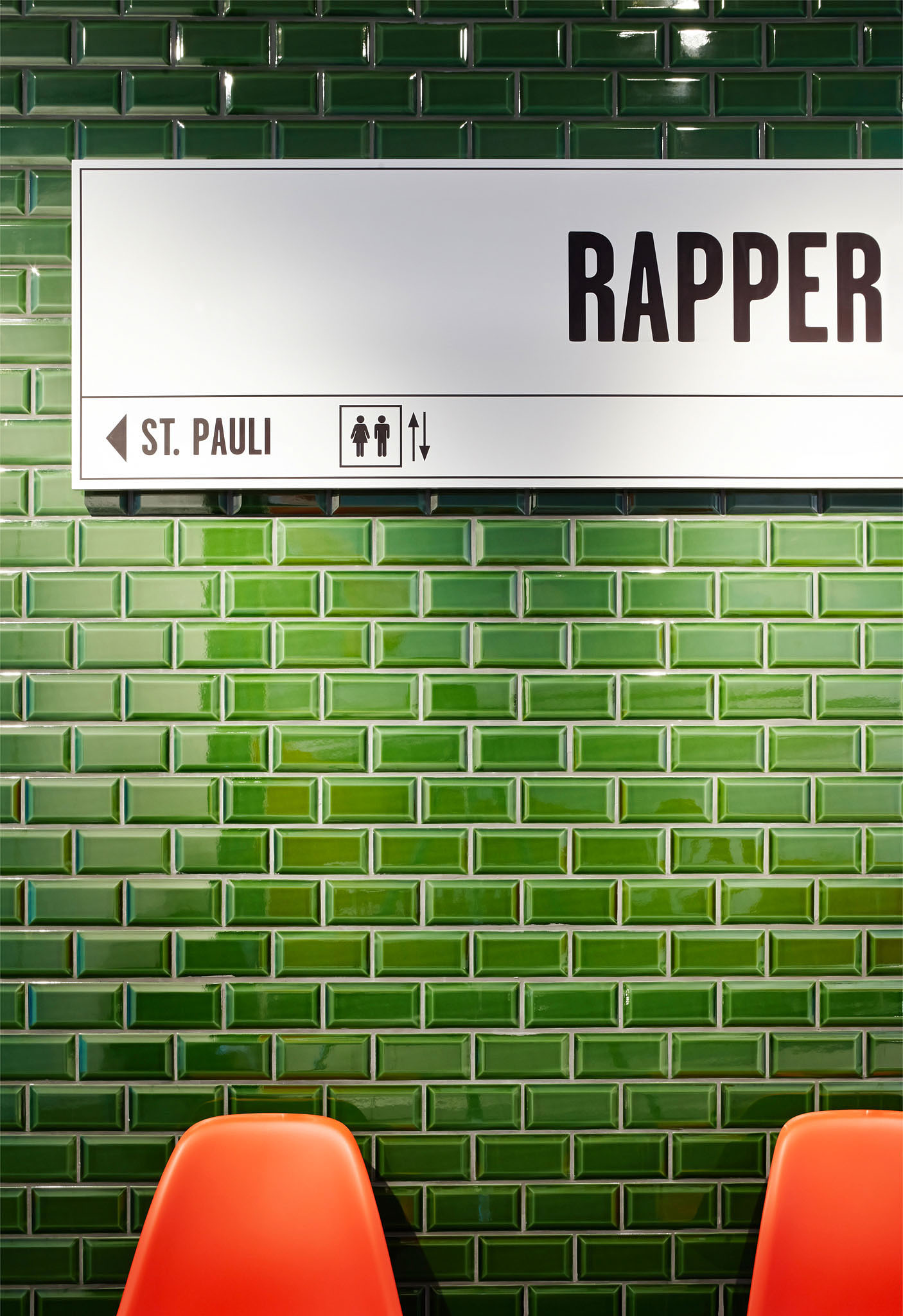 STEPHAN LUCIUS LEMKE