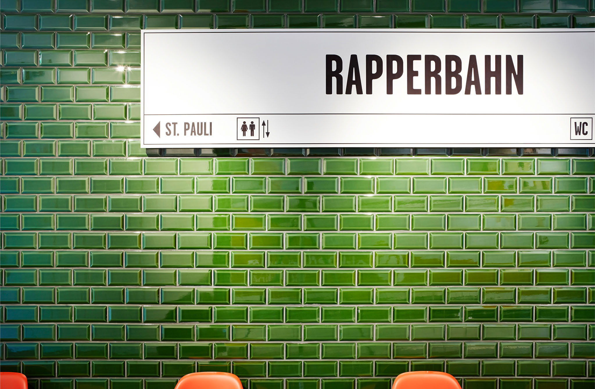 STEPHAN LUCIUS LEMKE