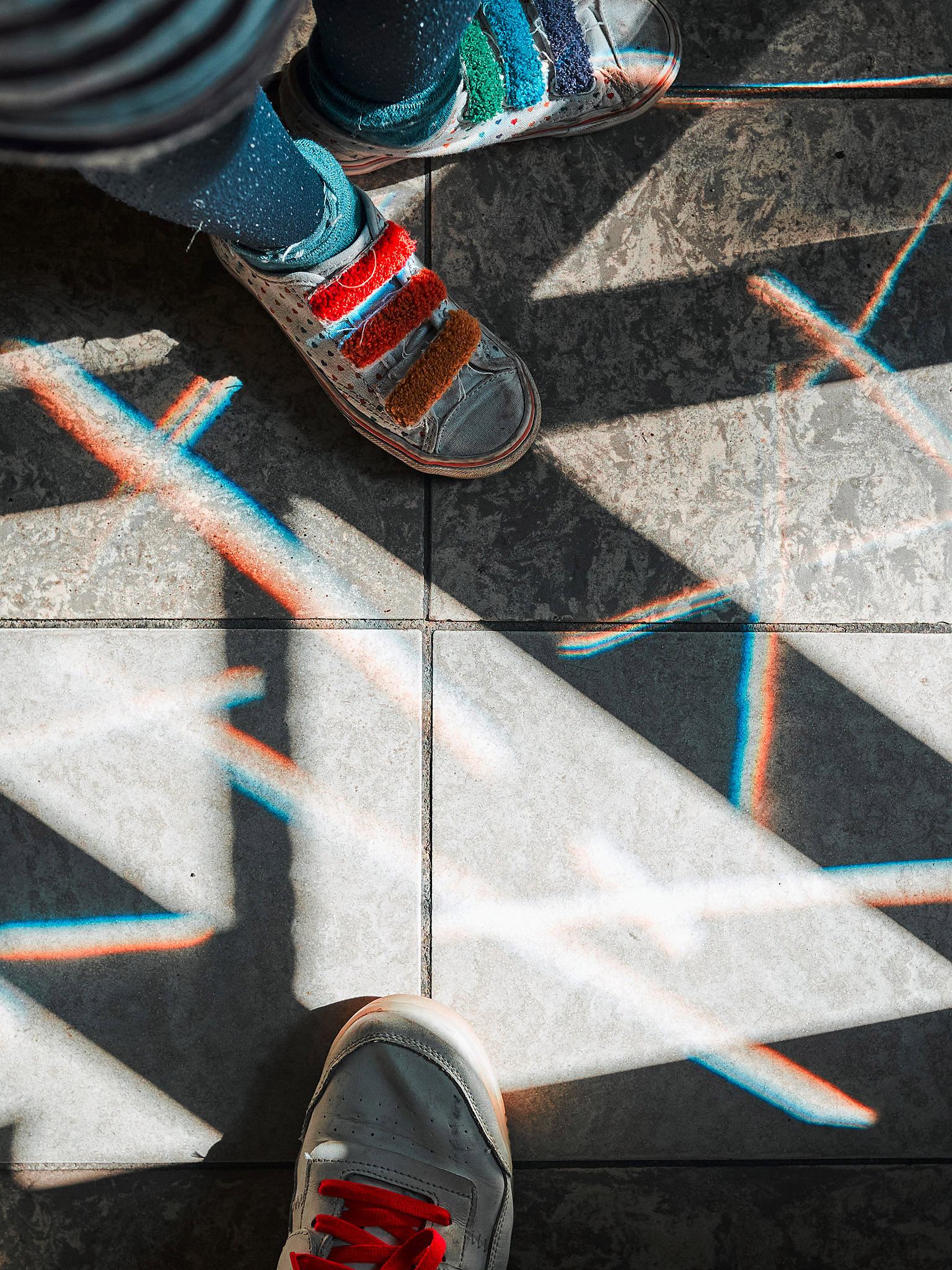 STEPHAN LUCIUS LEMKE