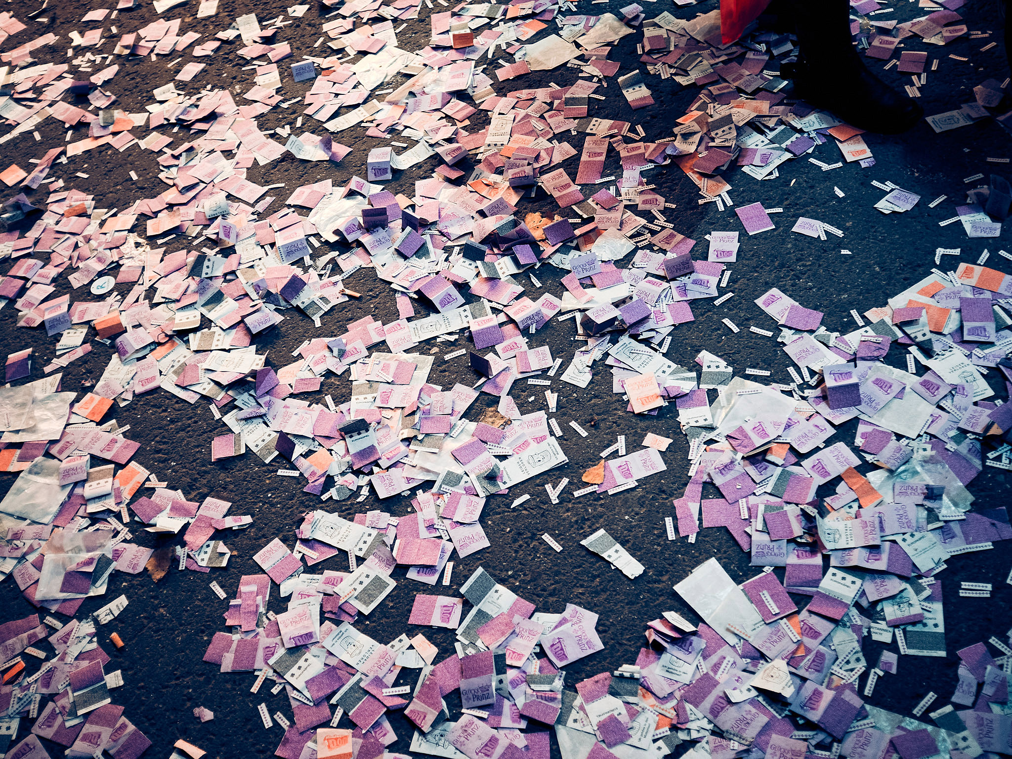 STEPHAN LUCIUS LEMKE