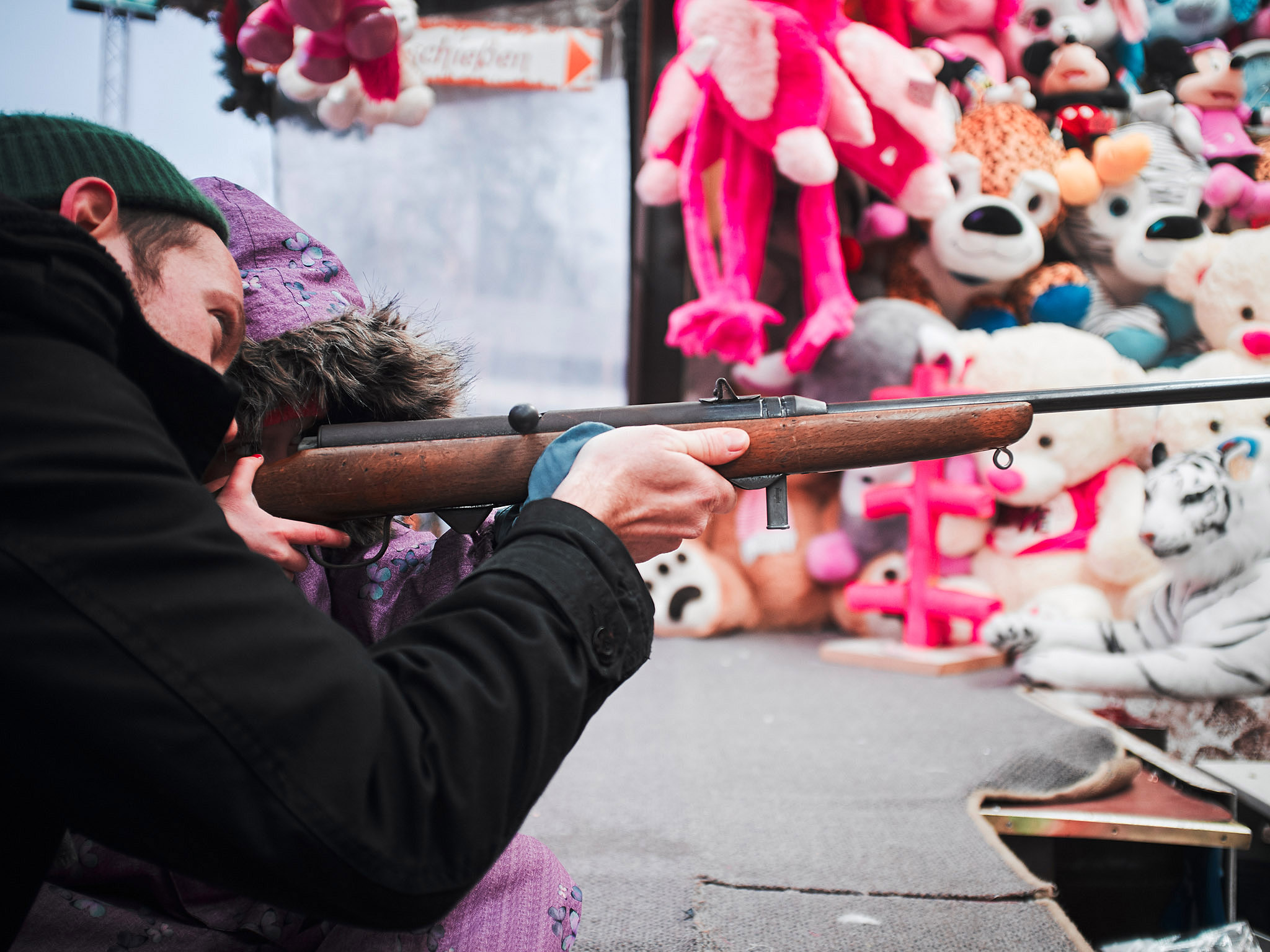 STEPHAN LUCIUS LEMKE