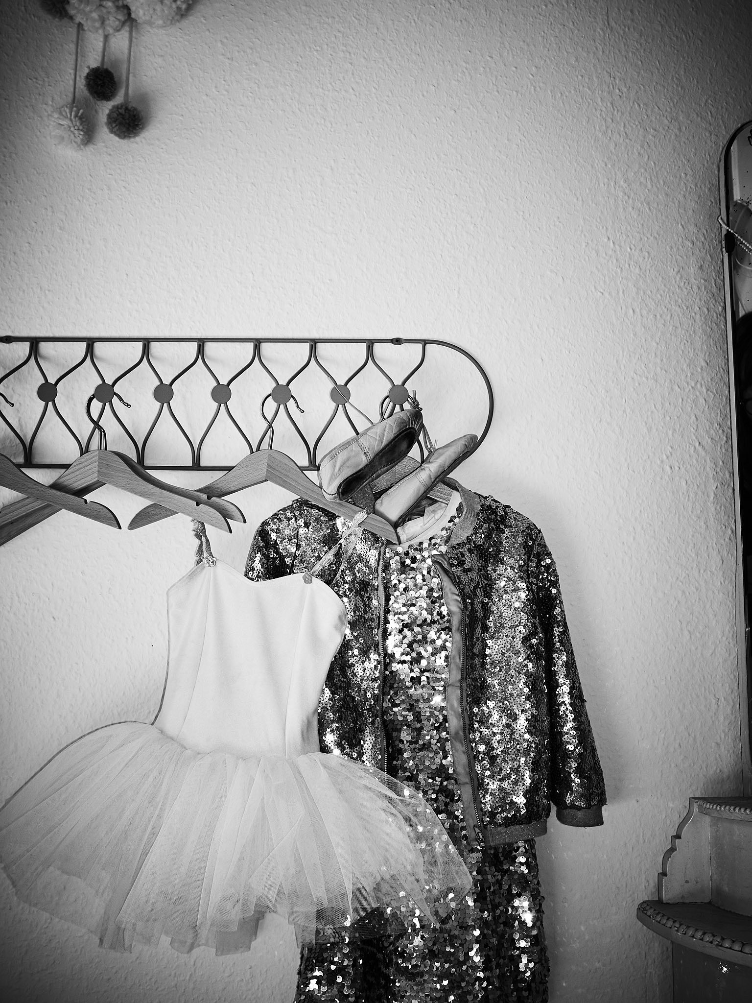 STEPHAN LUCIUS LEMKE