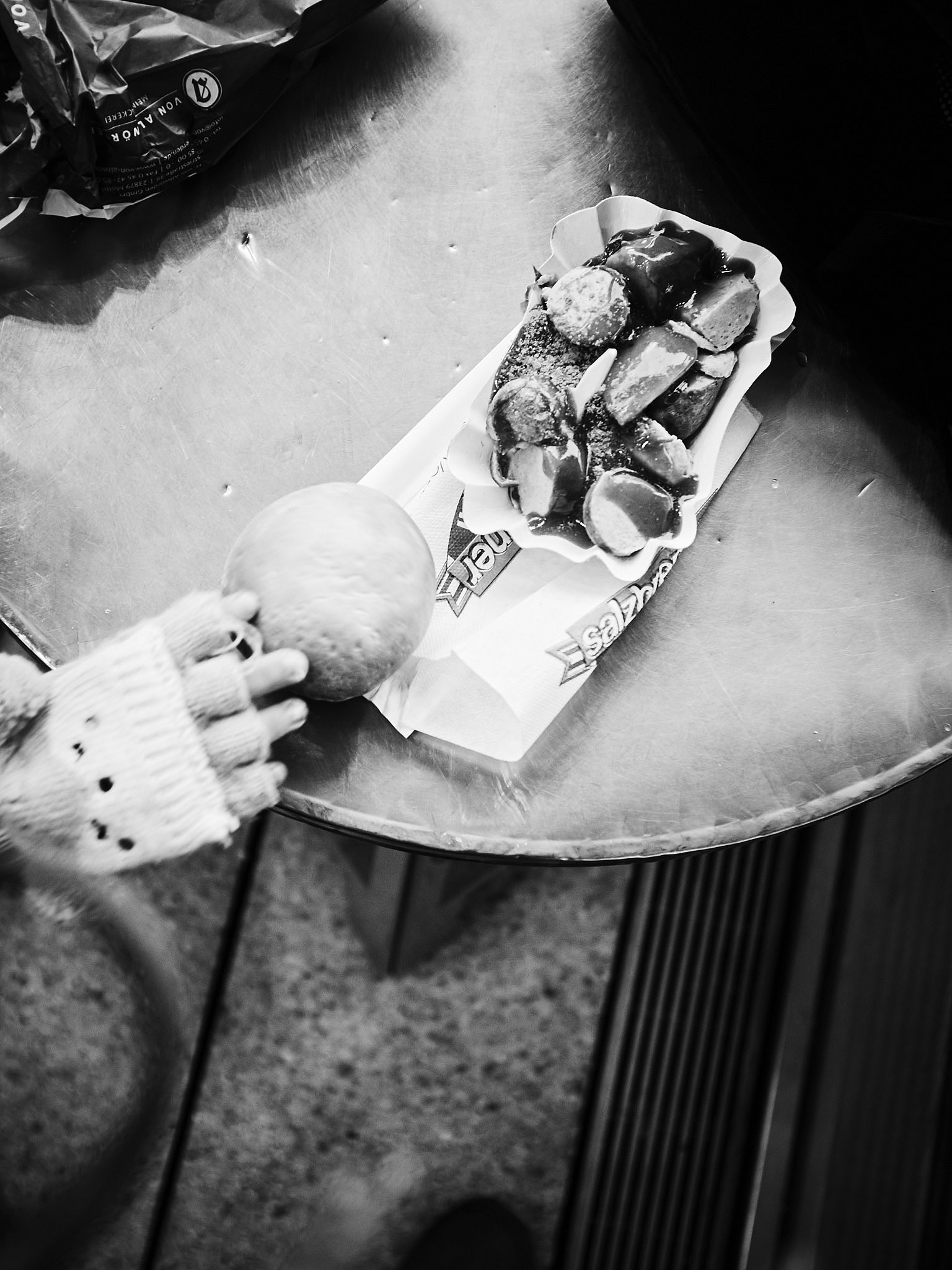 STEPHAN LUCIUS LEMKE