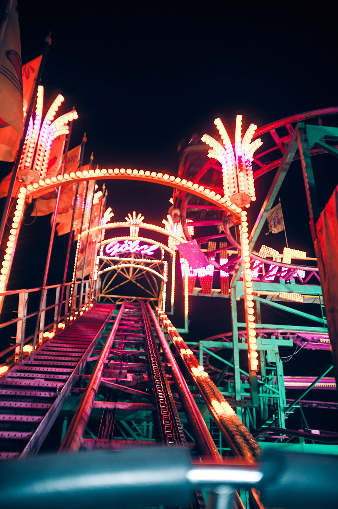 STEPHAN LUCIUS LEMKE