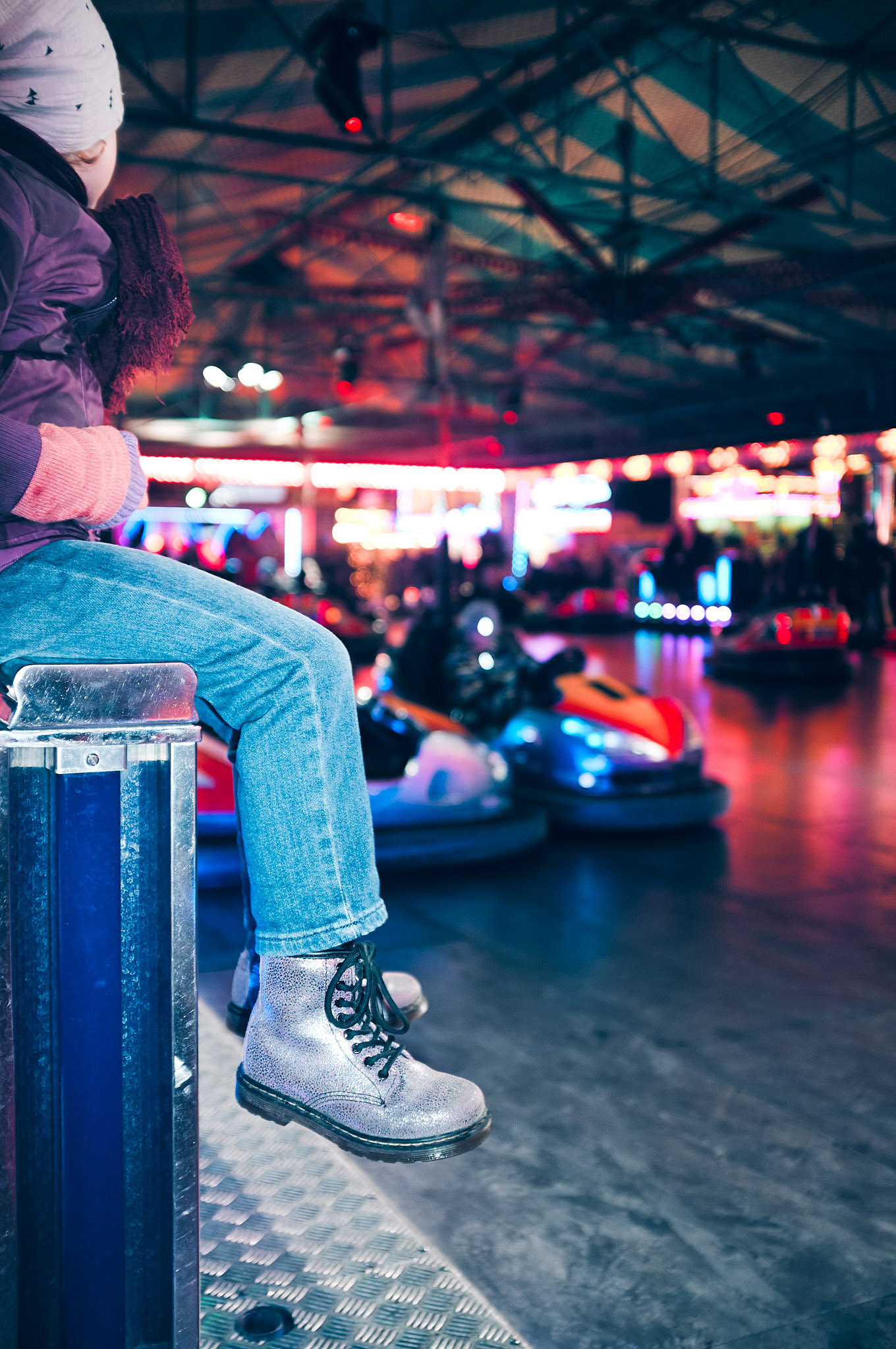 STEPHAN LUCIUS LEMKE